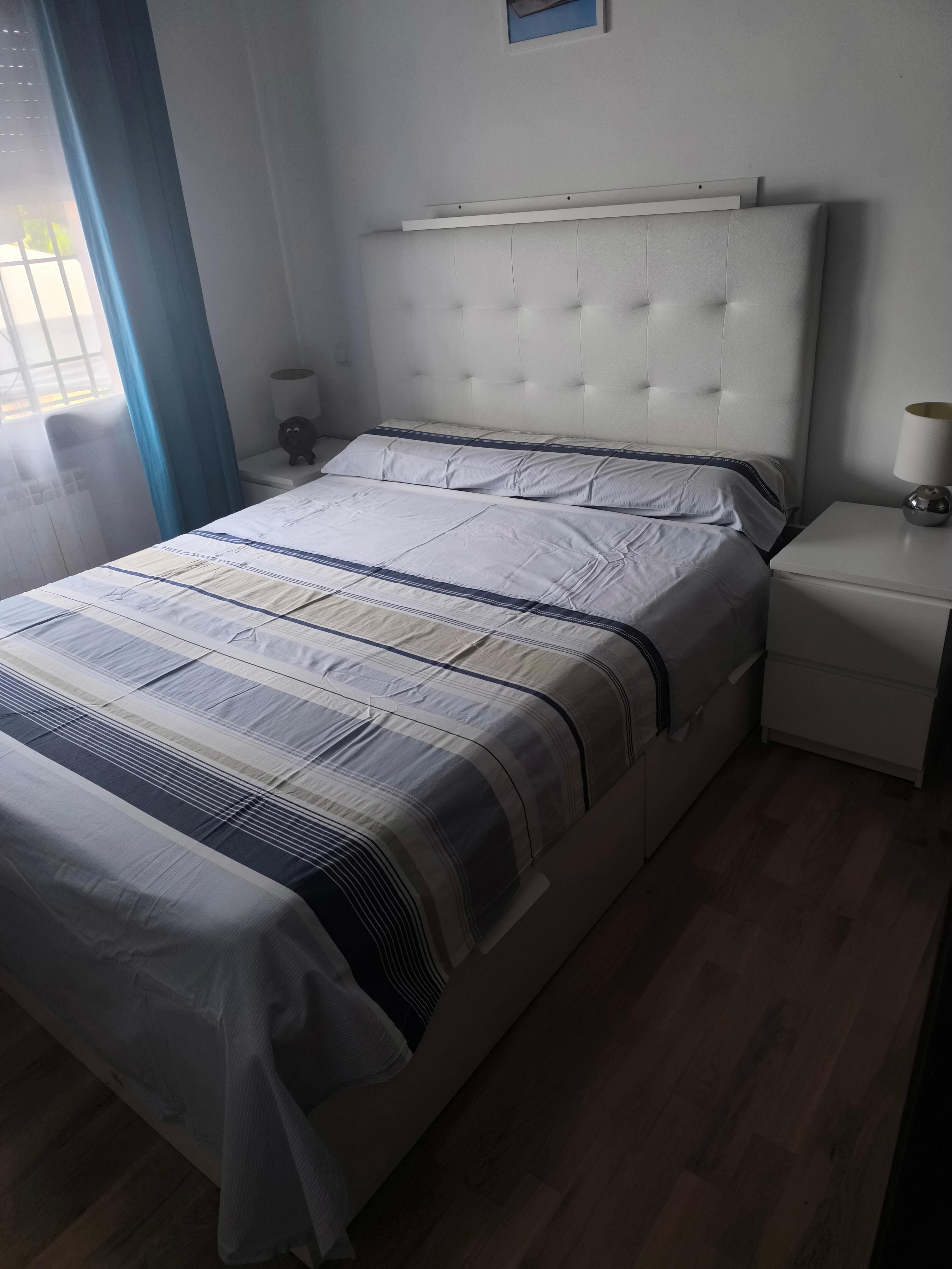 Seller photo