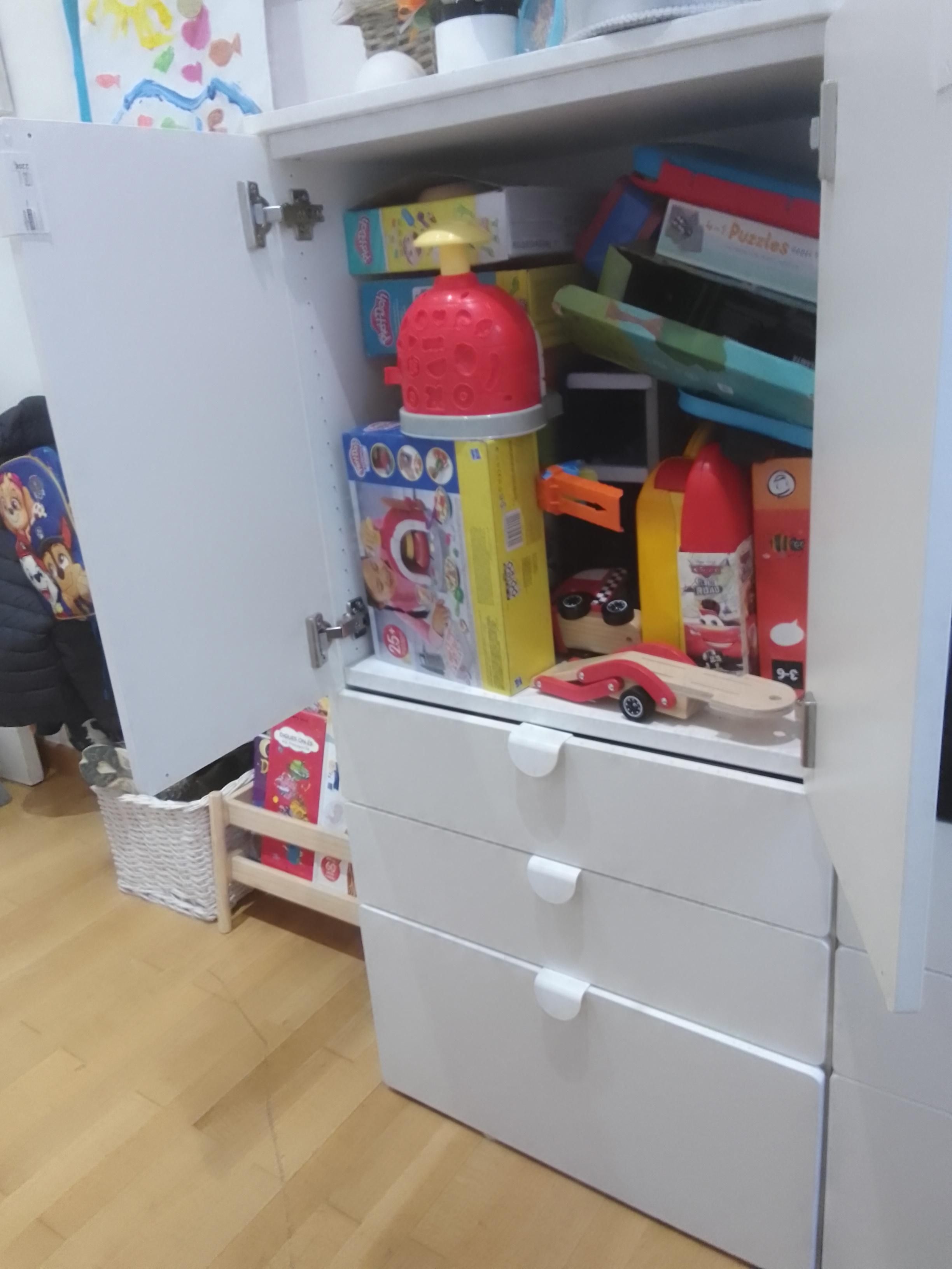 Foto do vendedor