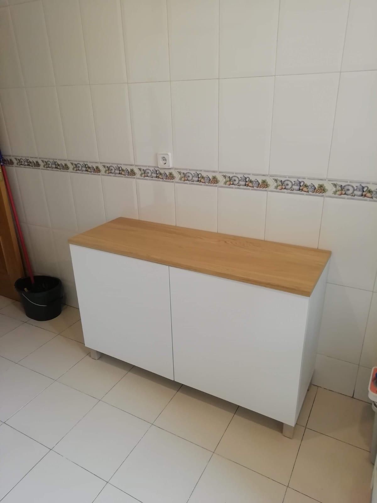 Seller photo