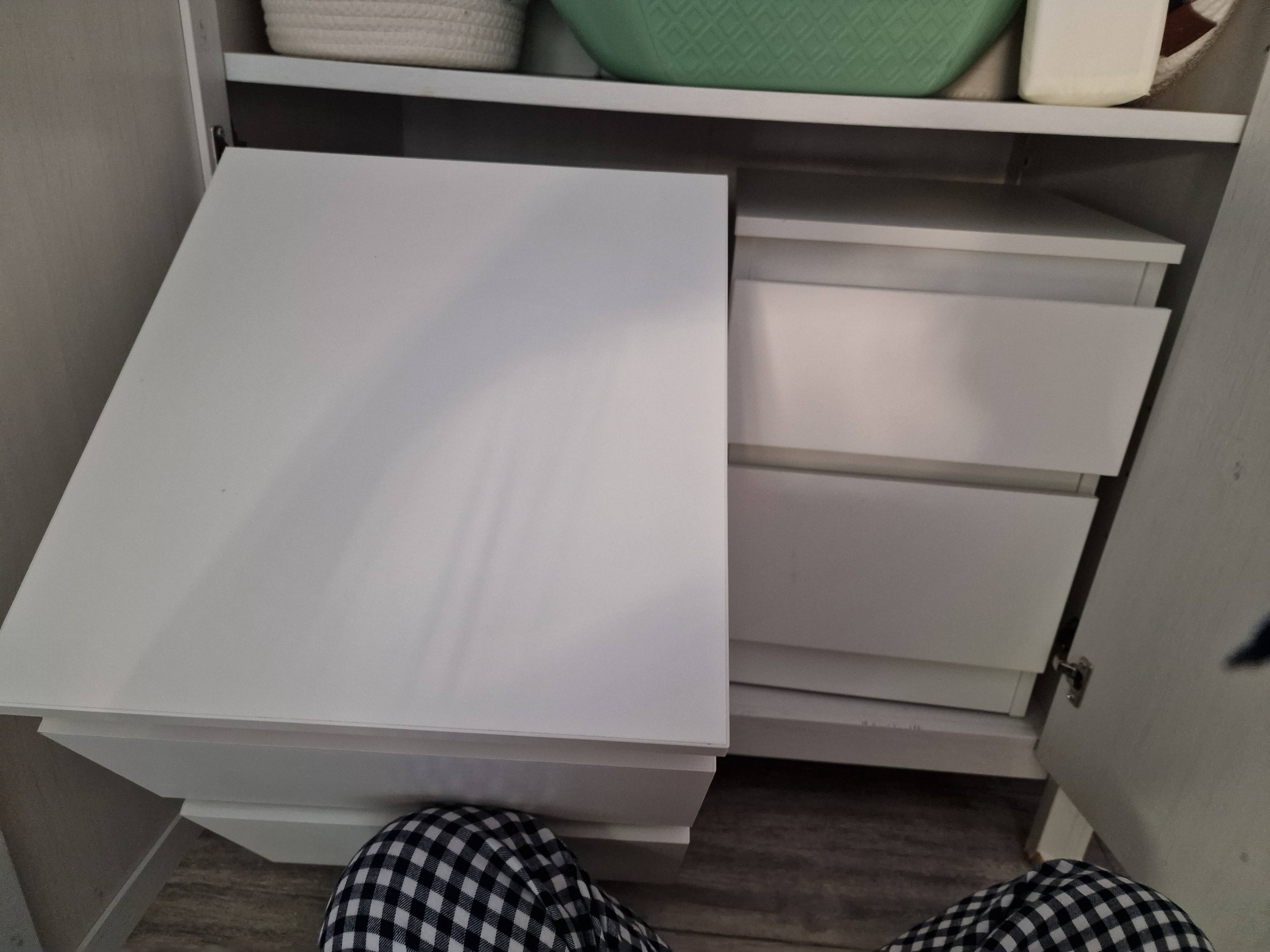 Foto do vendedor