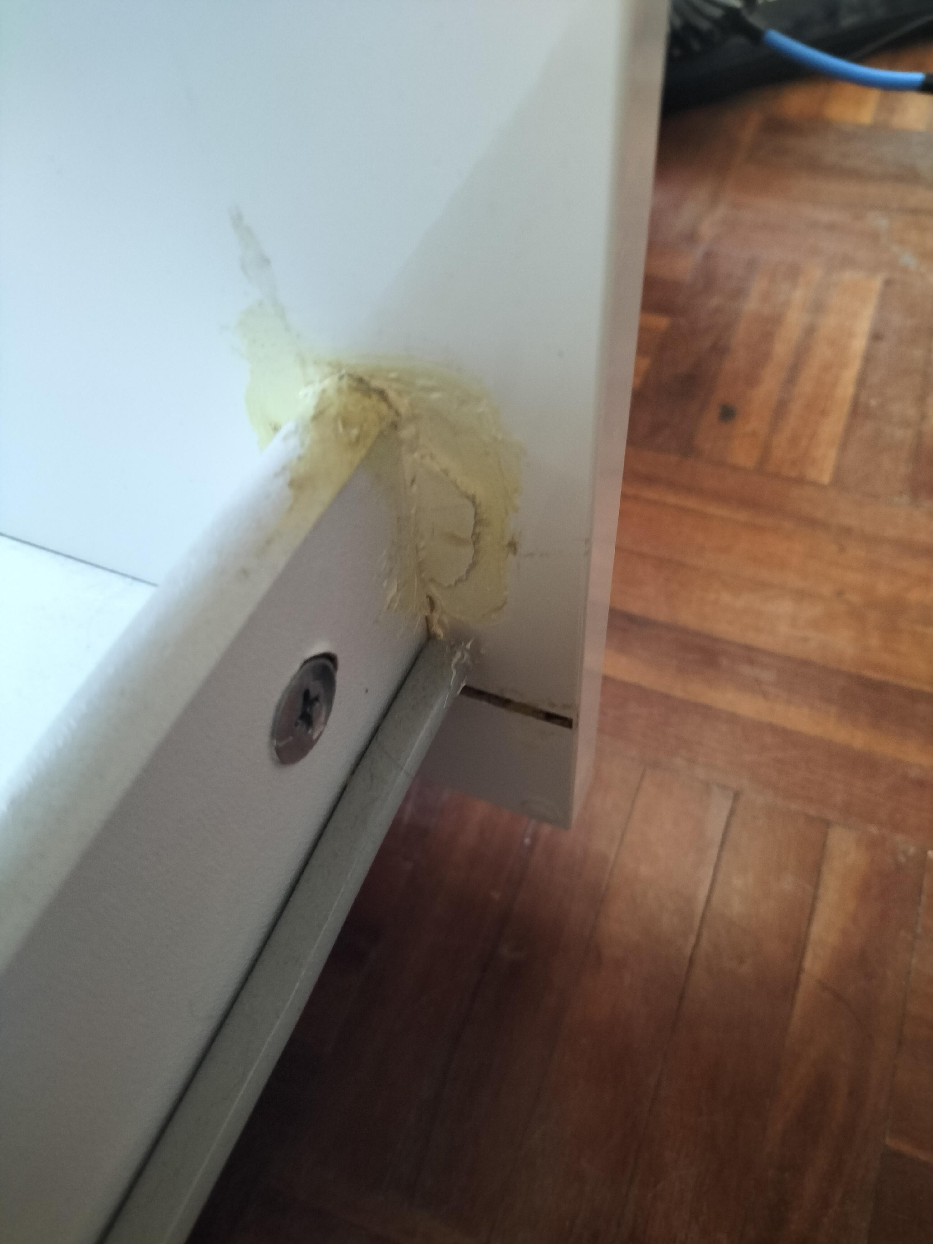 Seller photo