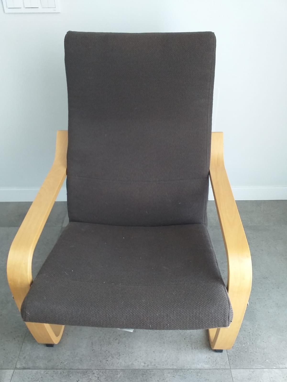 Seller photo