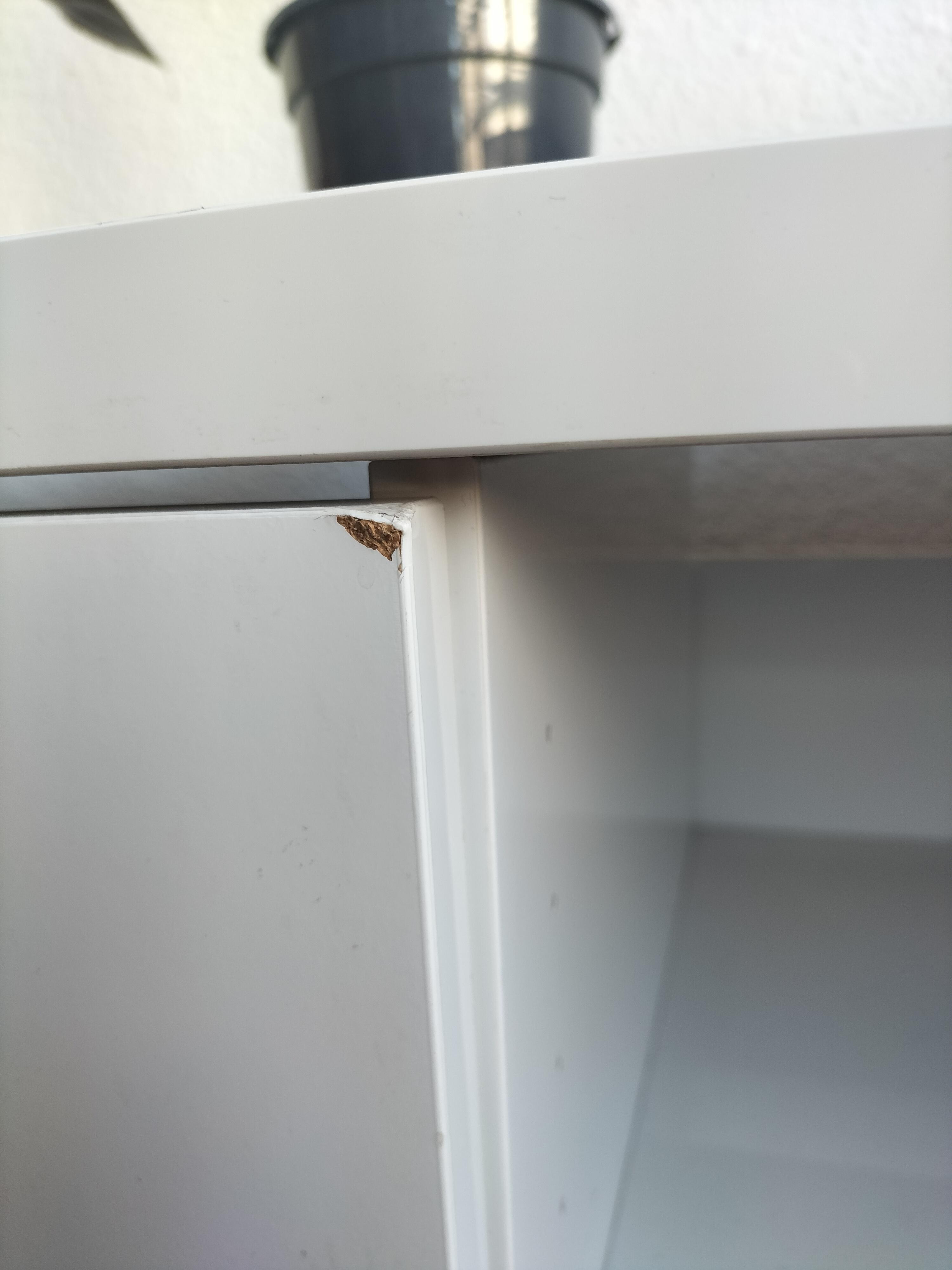 Seller photo