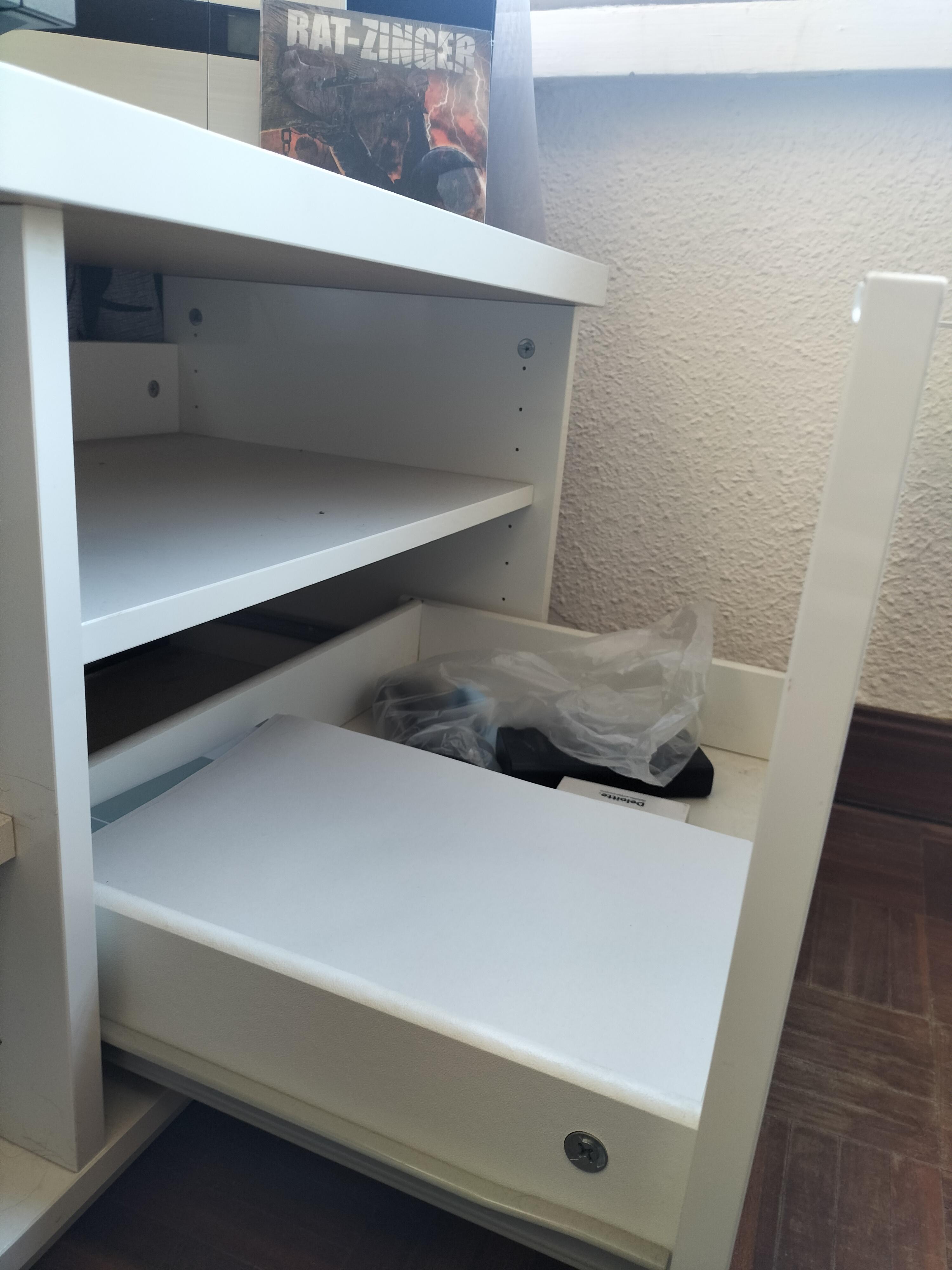 Seller photo