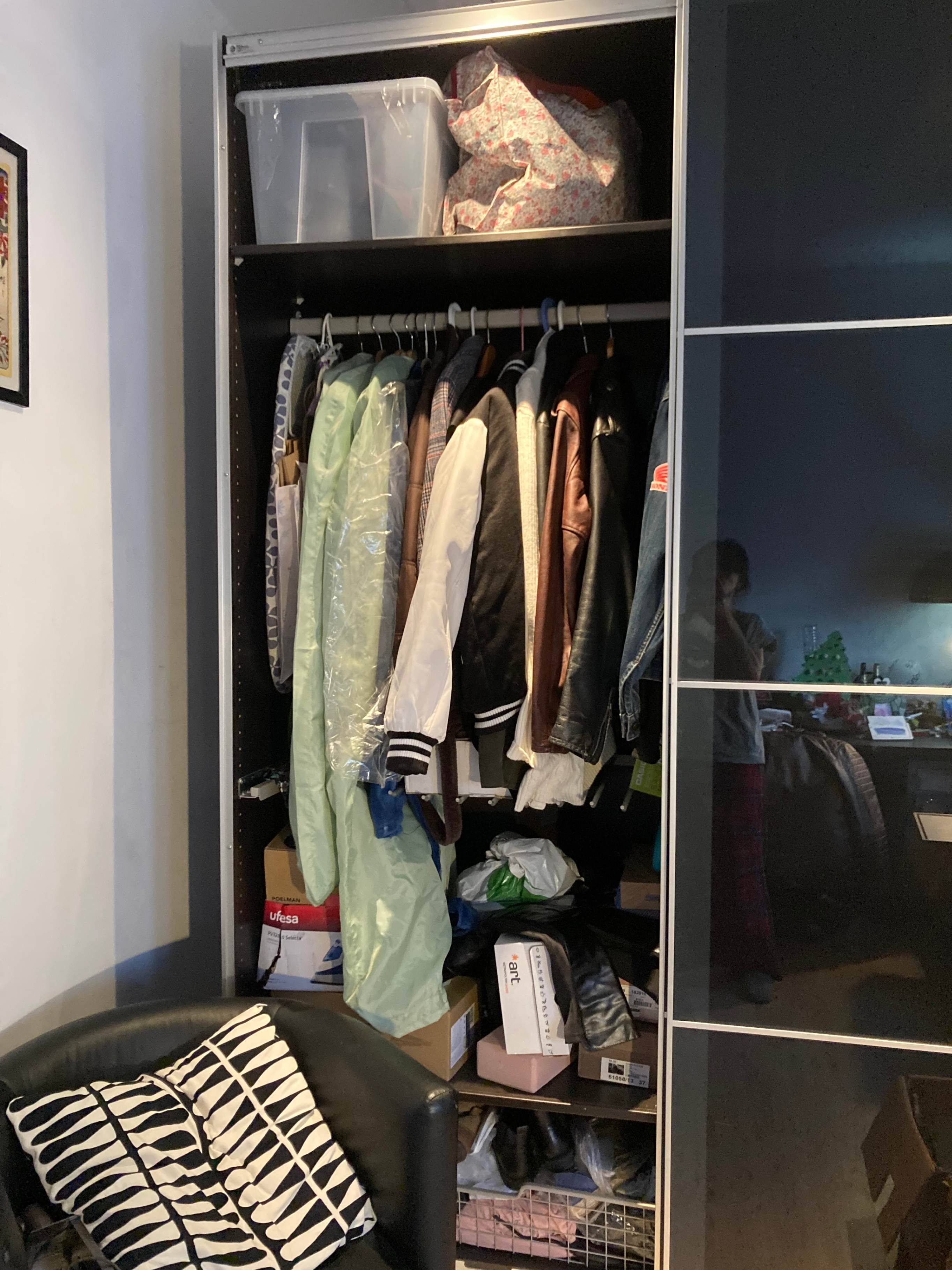 Foto do vendedor