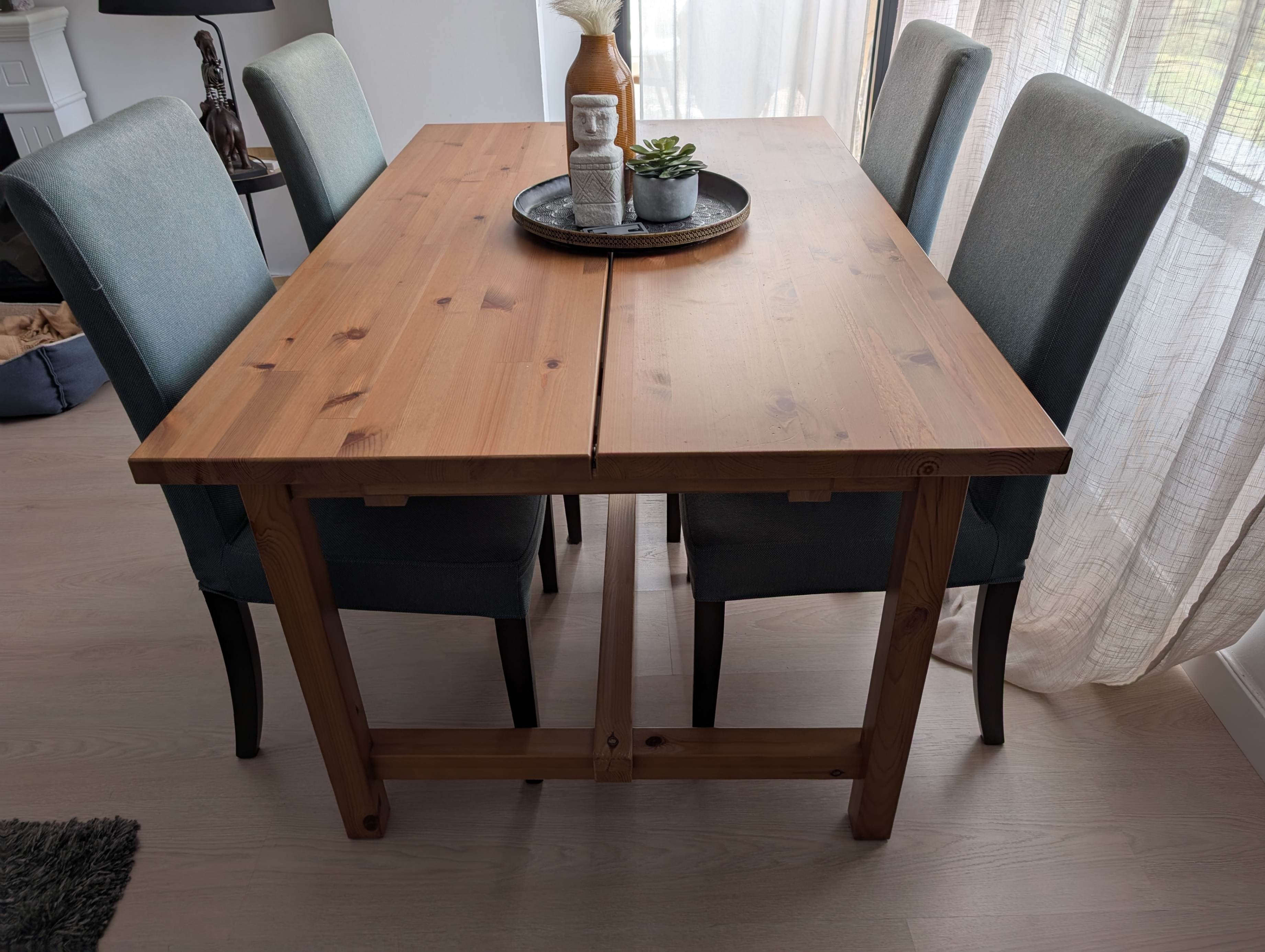 Seller photo