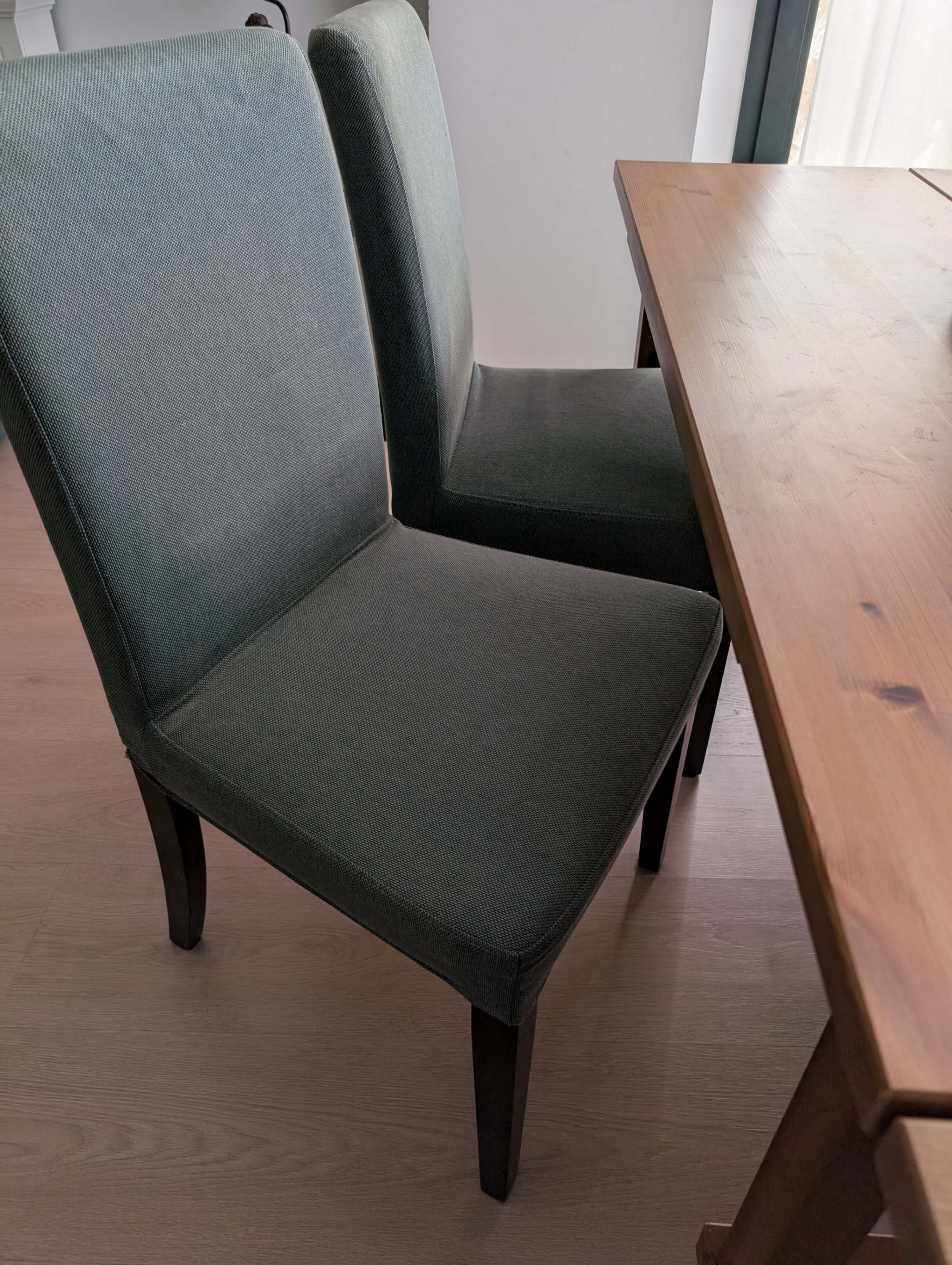 Seller photo
