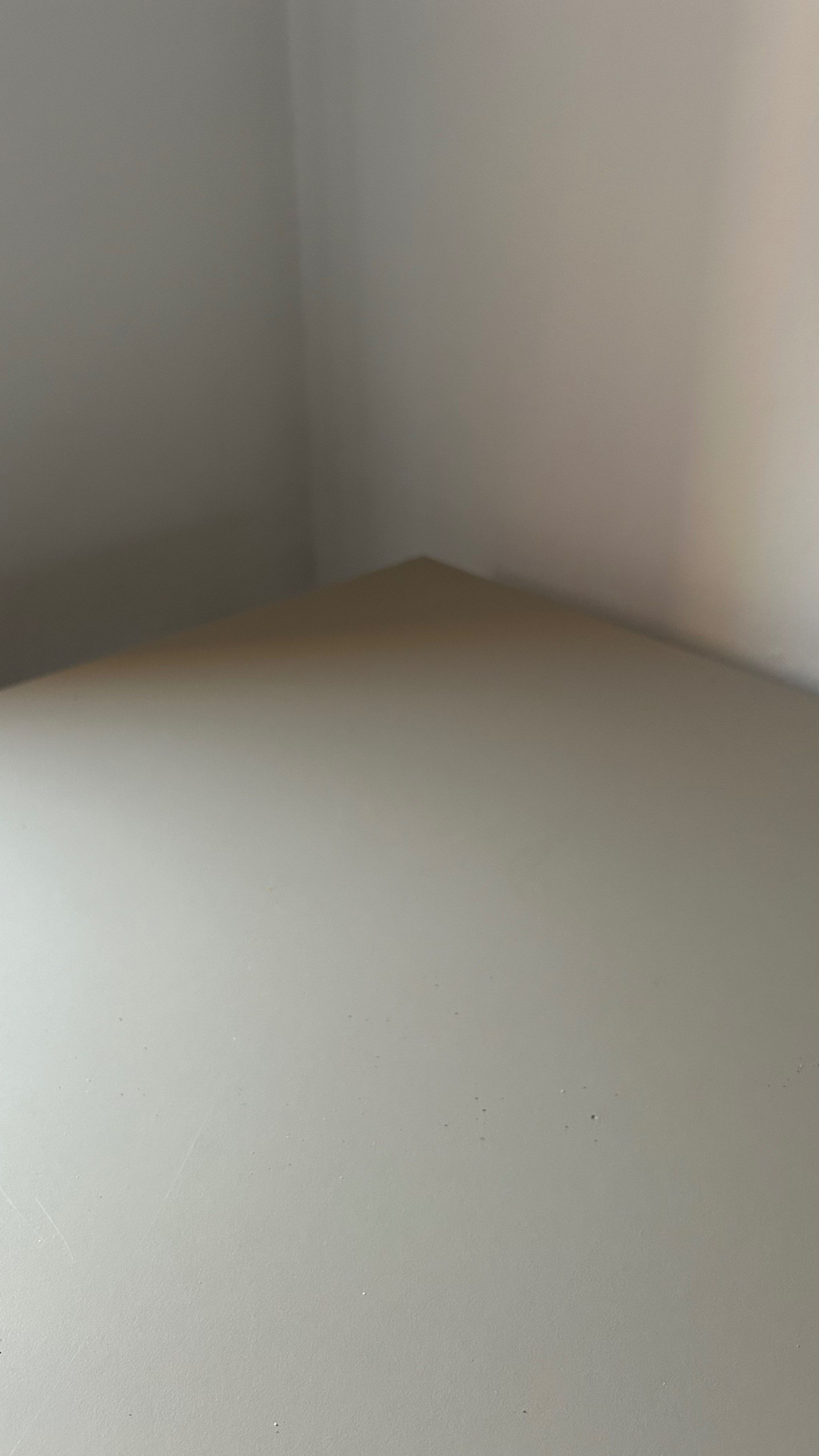 Foto do vendedor