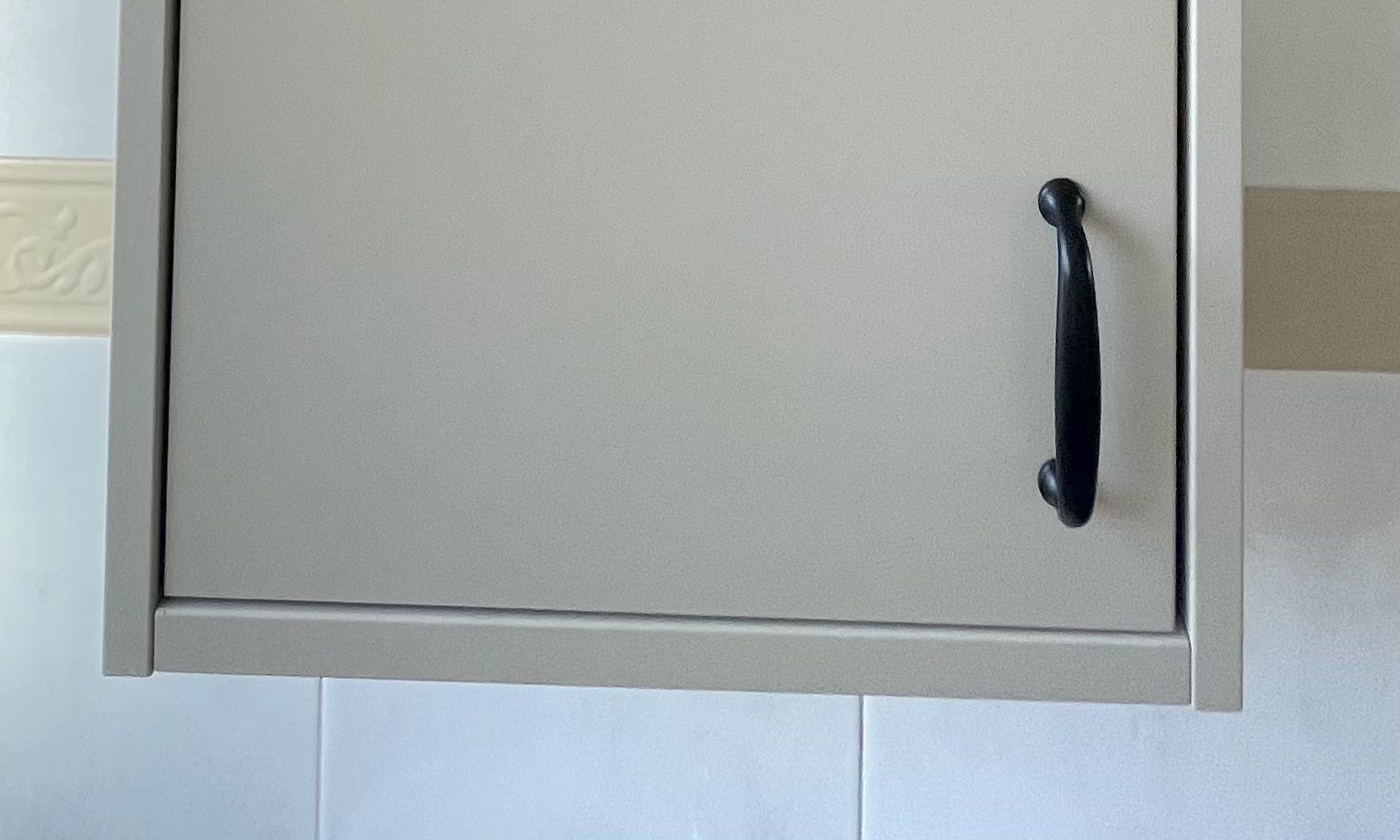 Fotografia del venedor