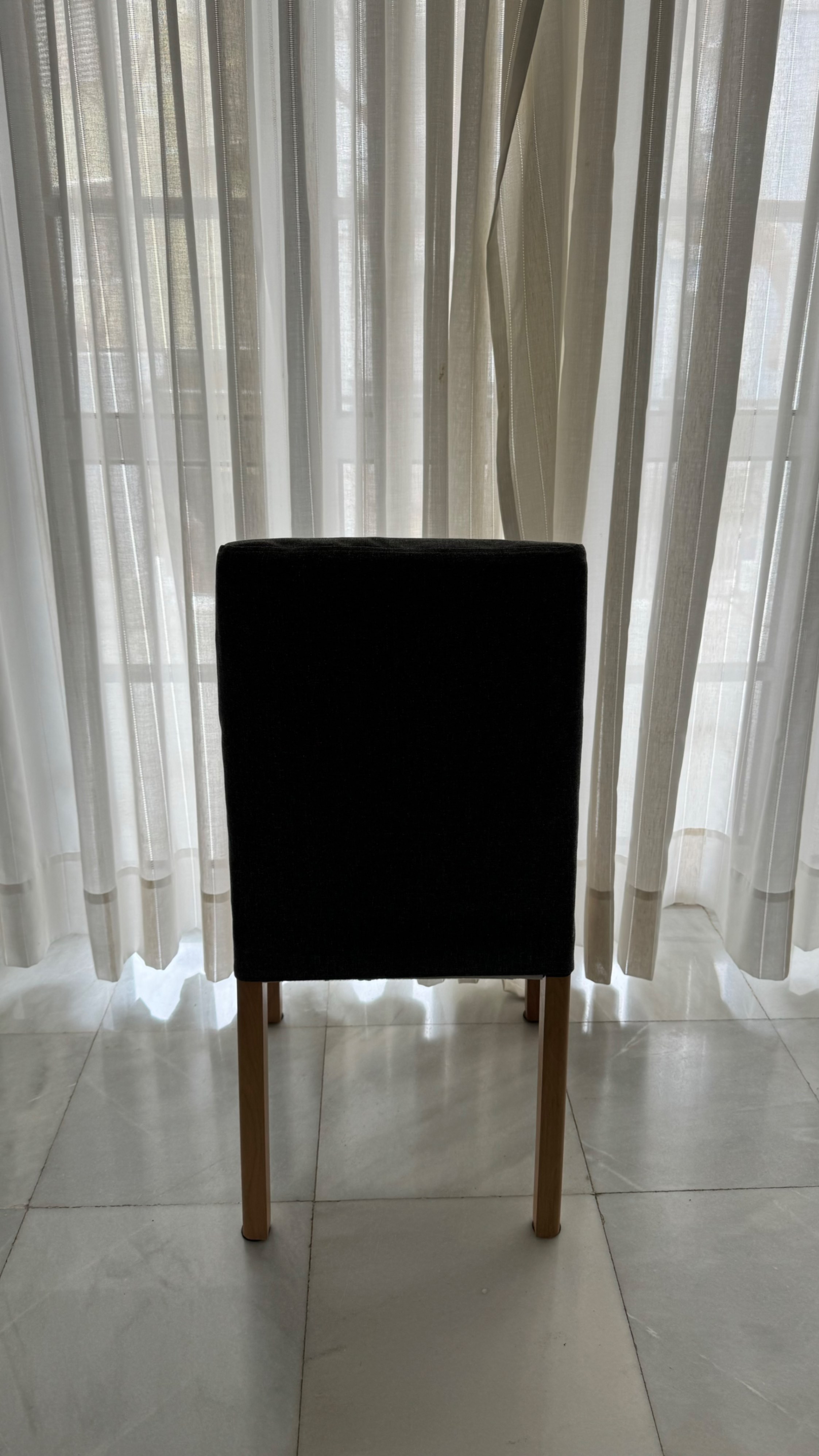 Foto do vendedor