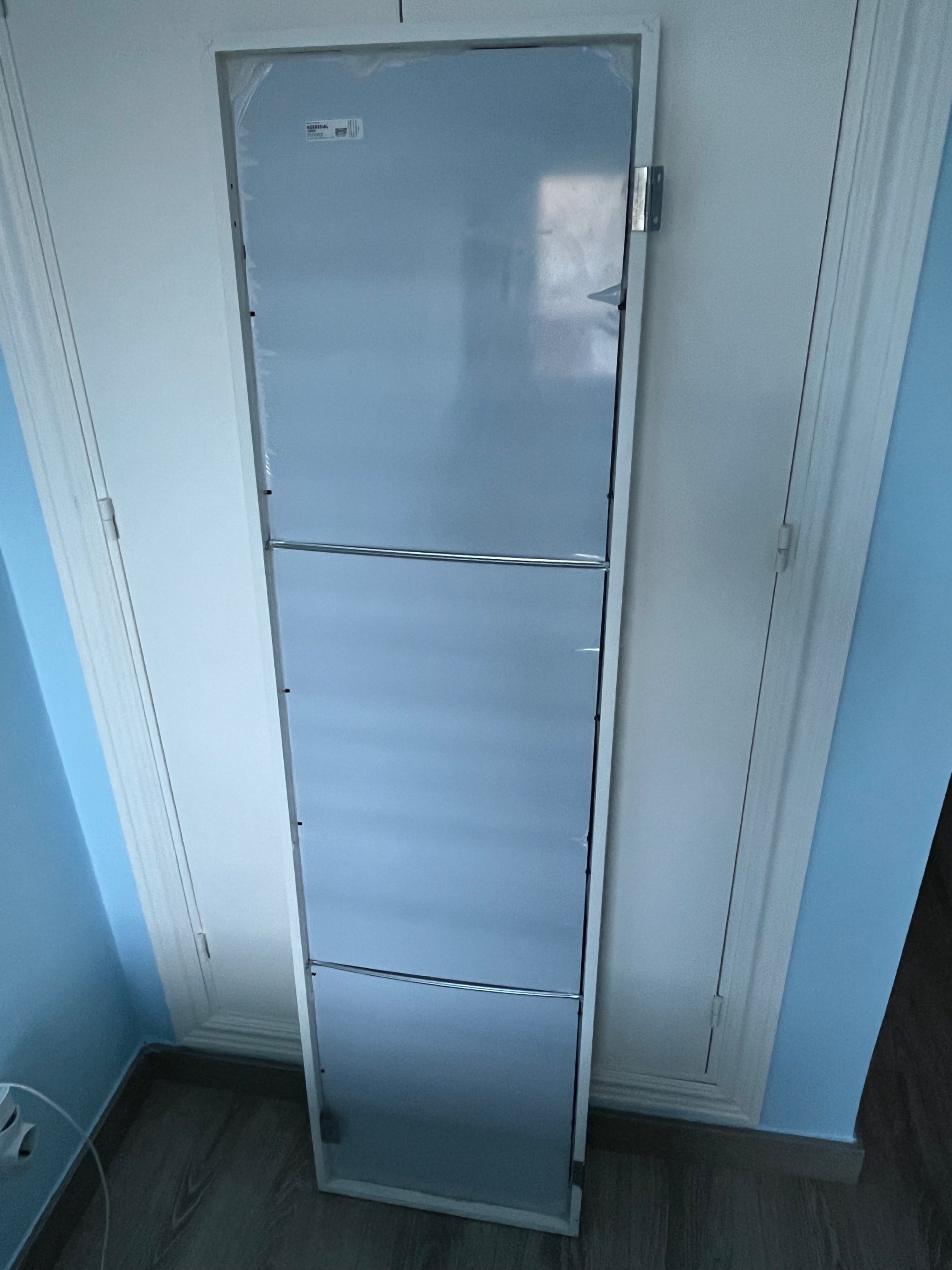 Seller photo