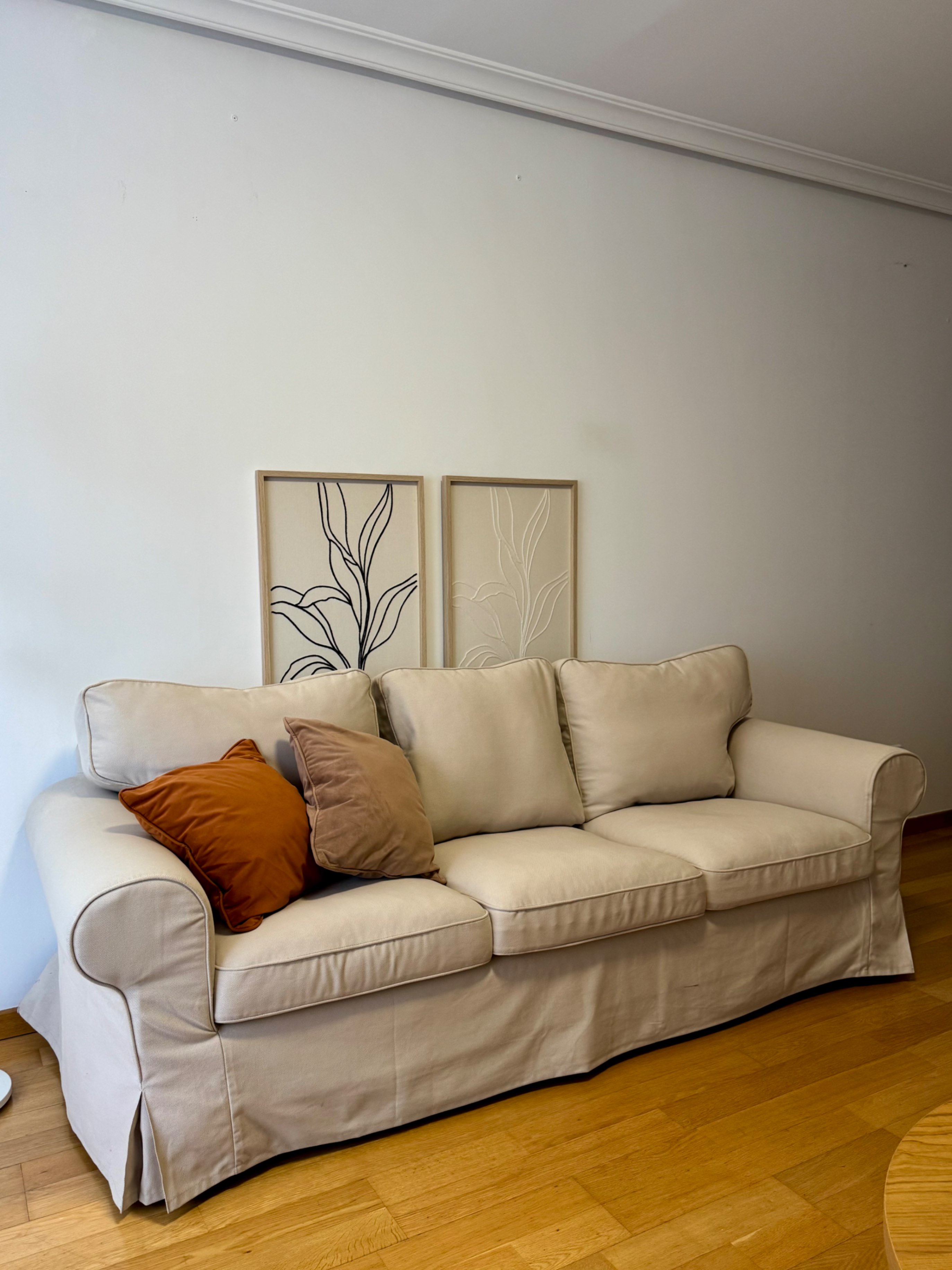 Seller photo