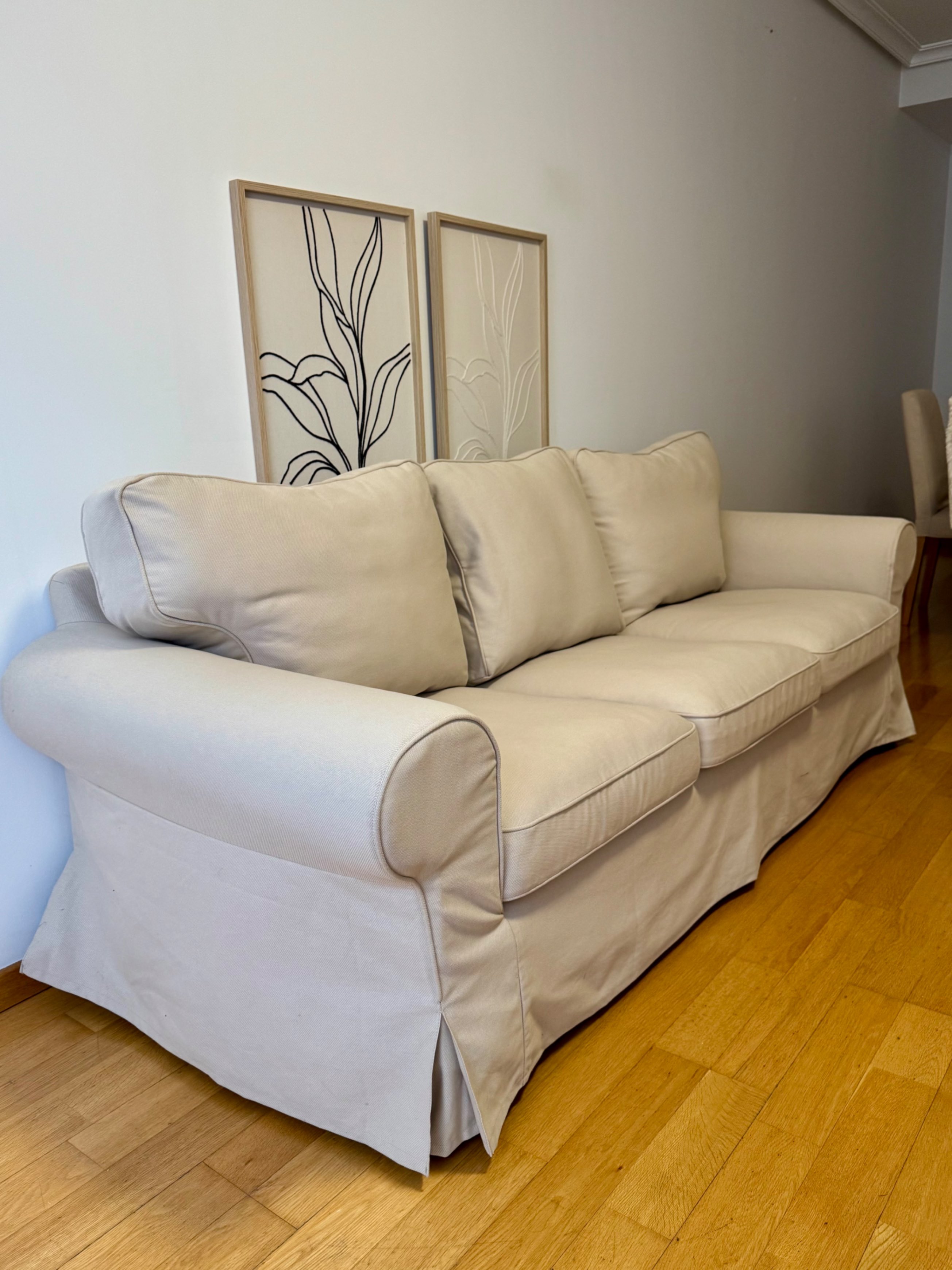Seller photo
