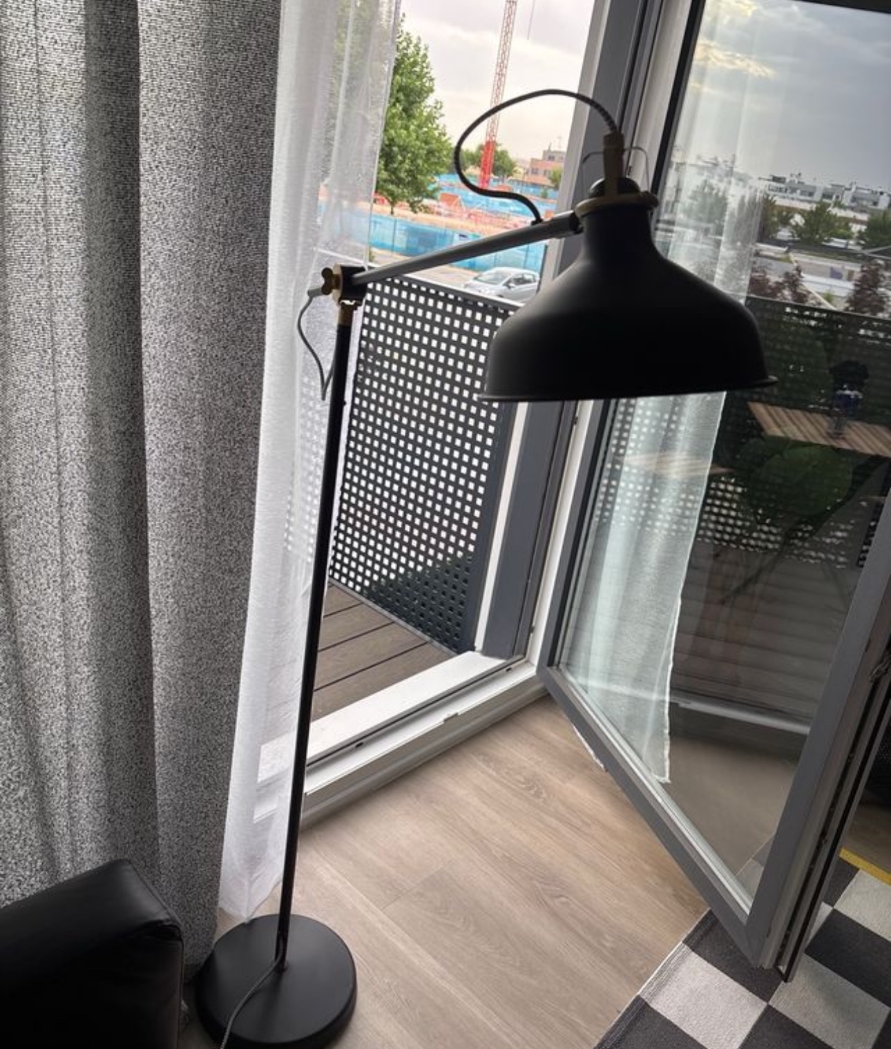 Foto do vendedor