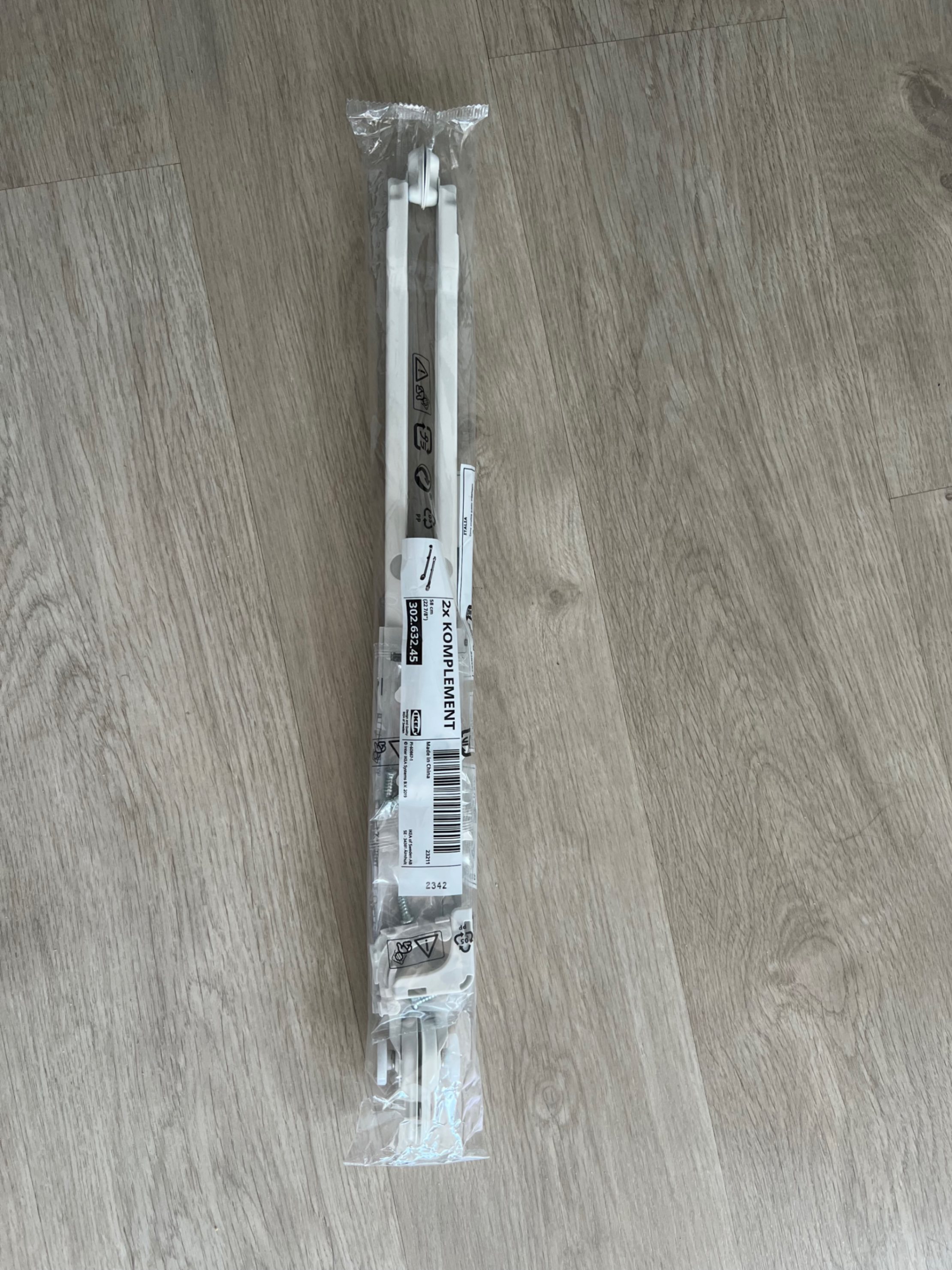 Seller photo