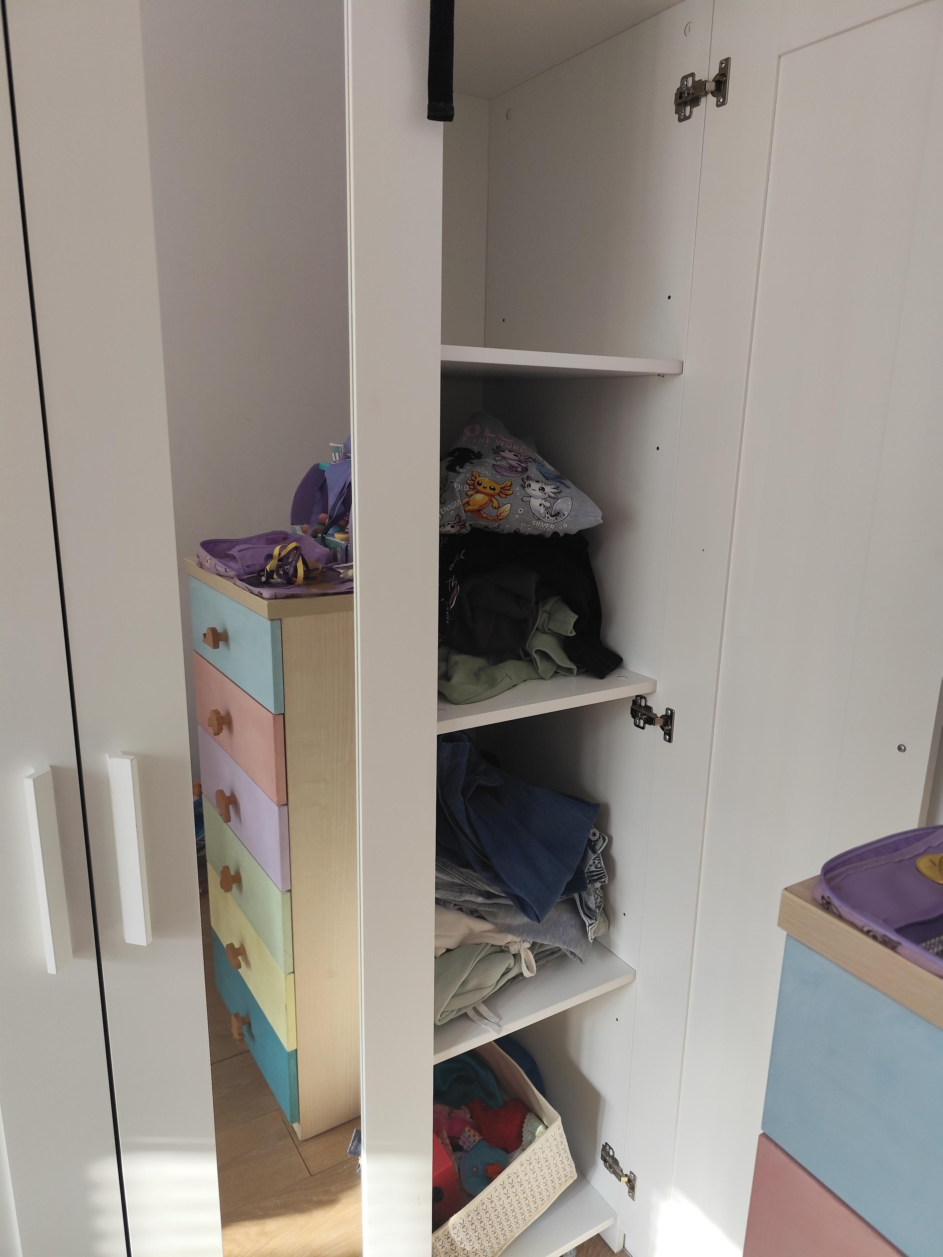 Seller photo