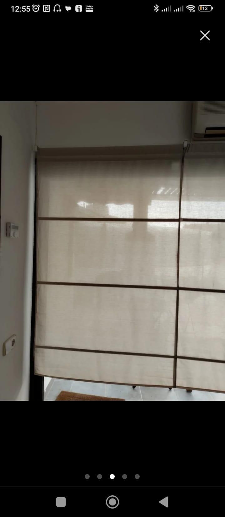 Foto do vendedor