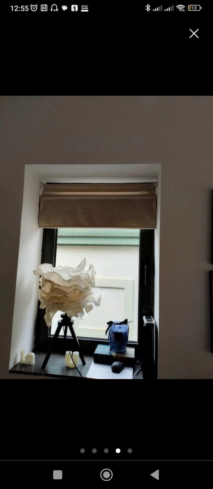 Foto do vendedor