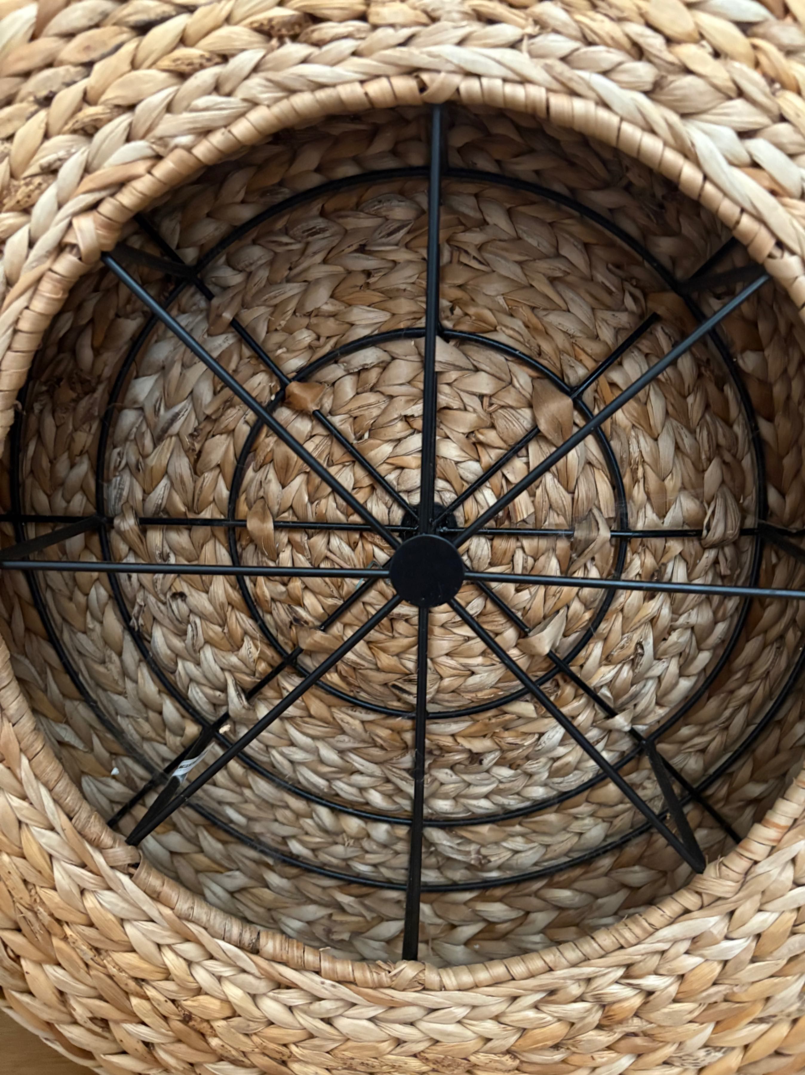 Fotografia del venedor