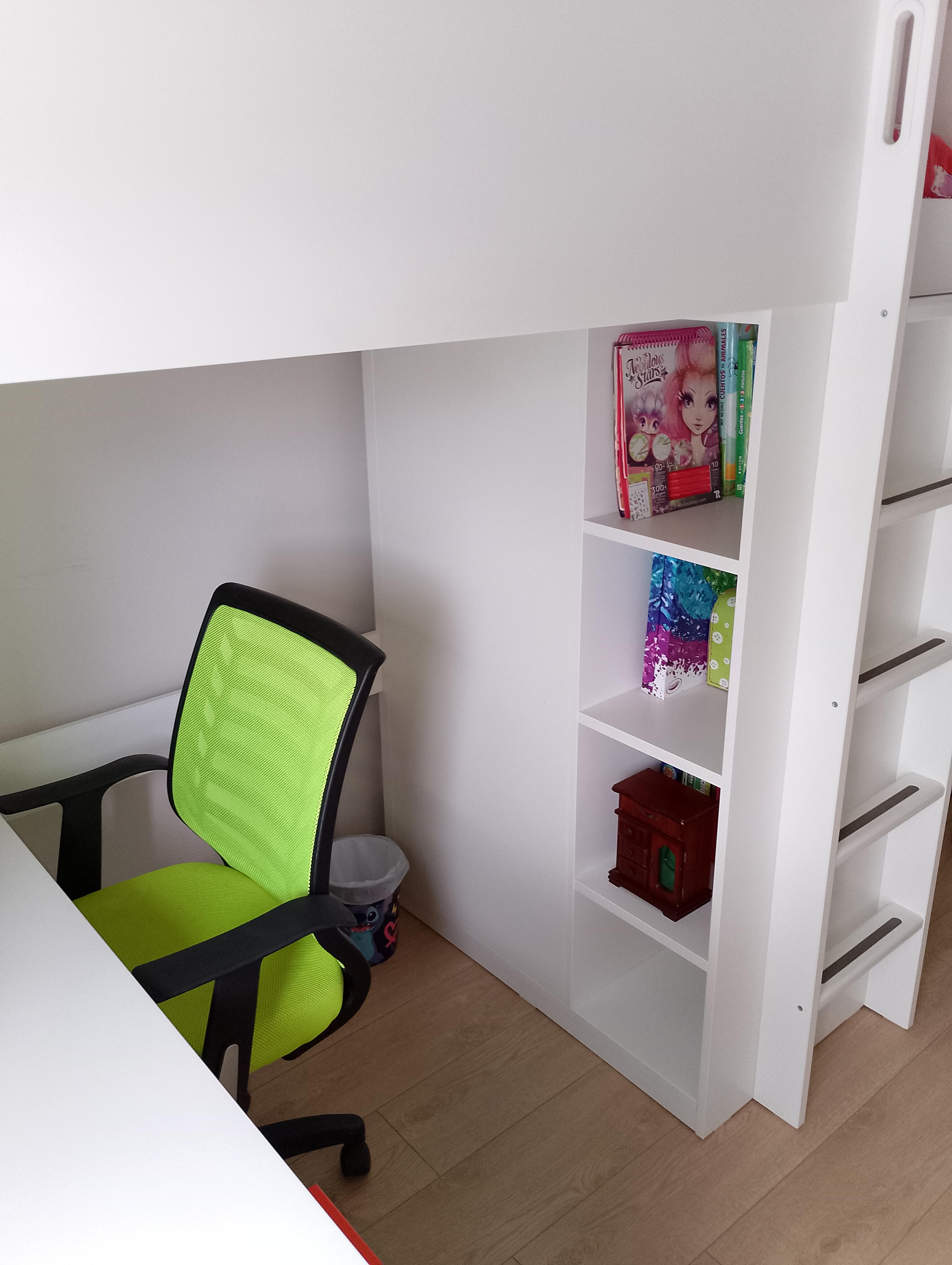 Seller photo