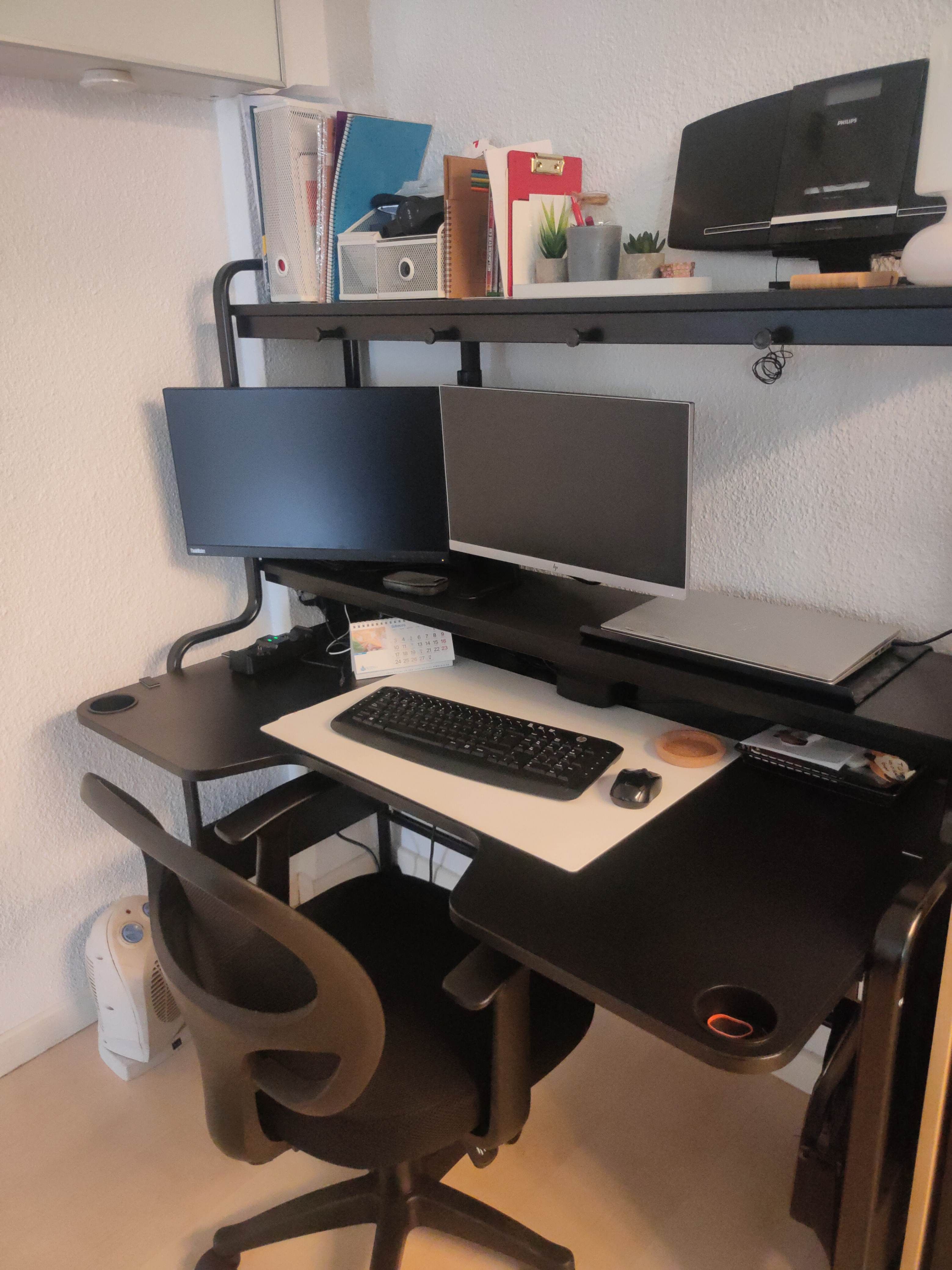 Seller photo