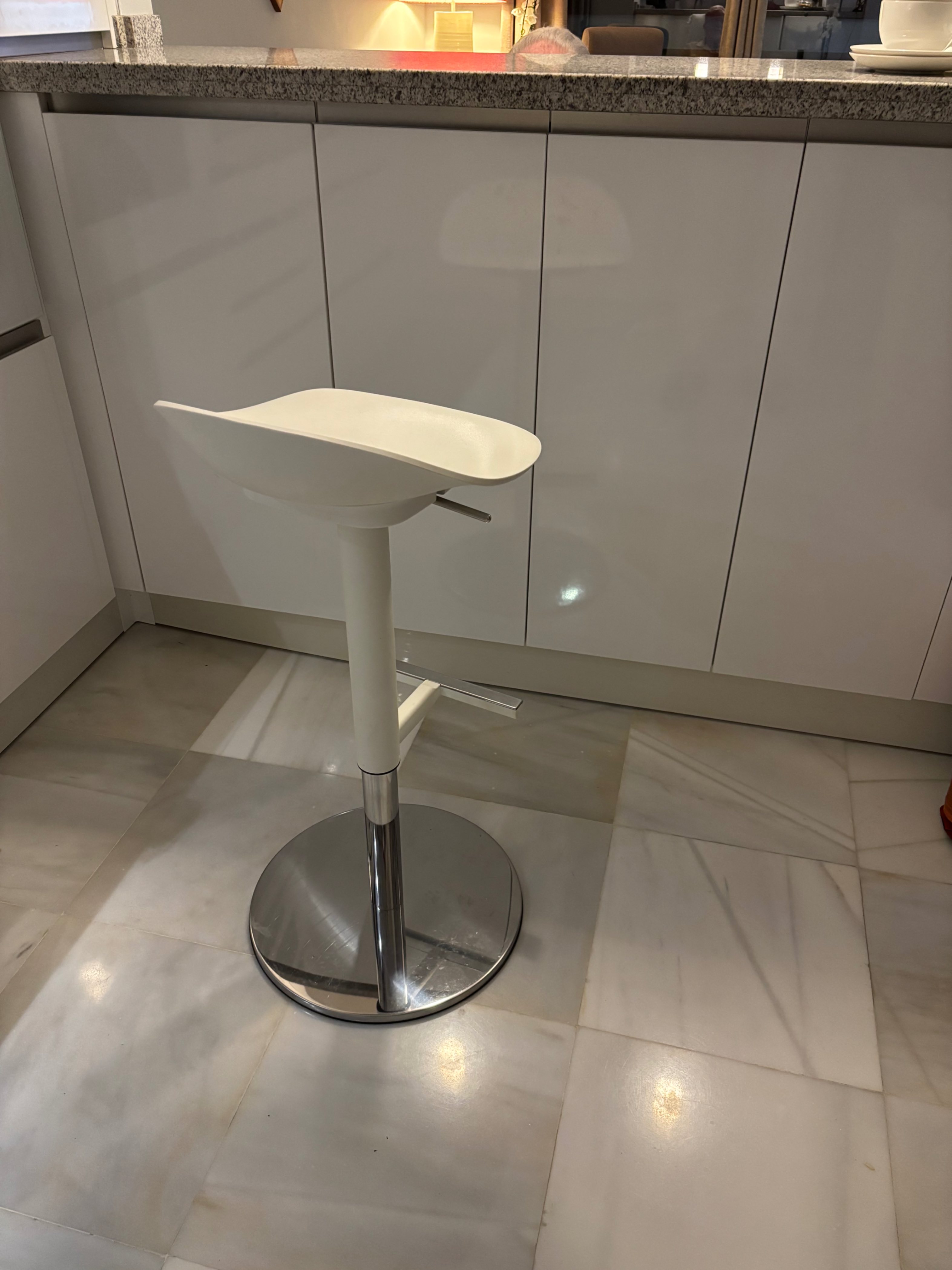 Seller photo