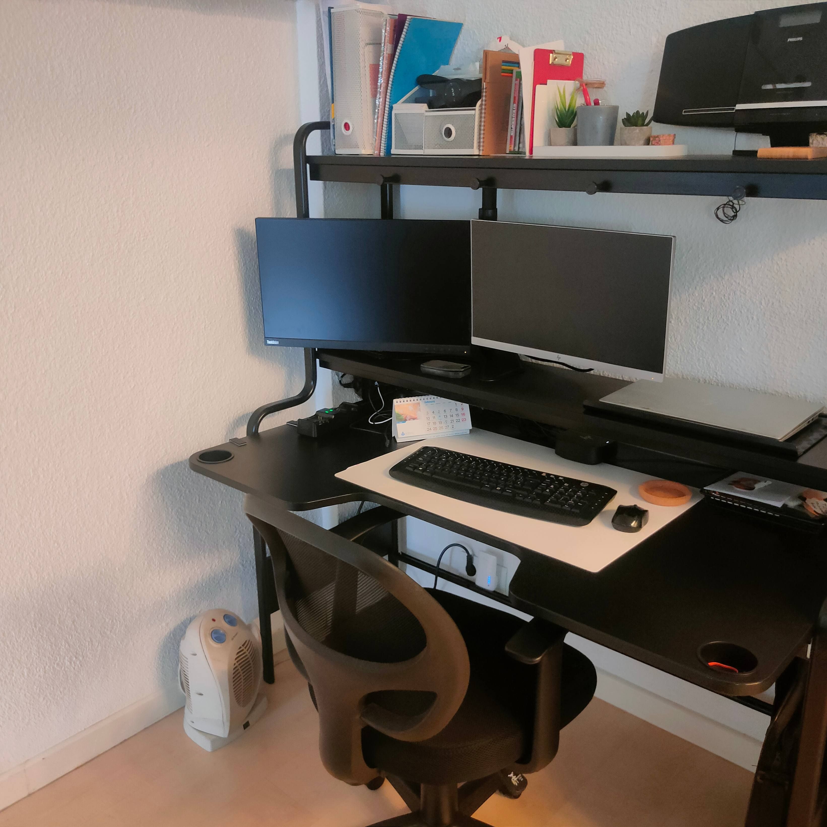 Seller photo