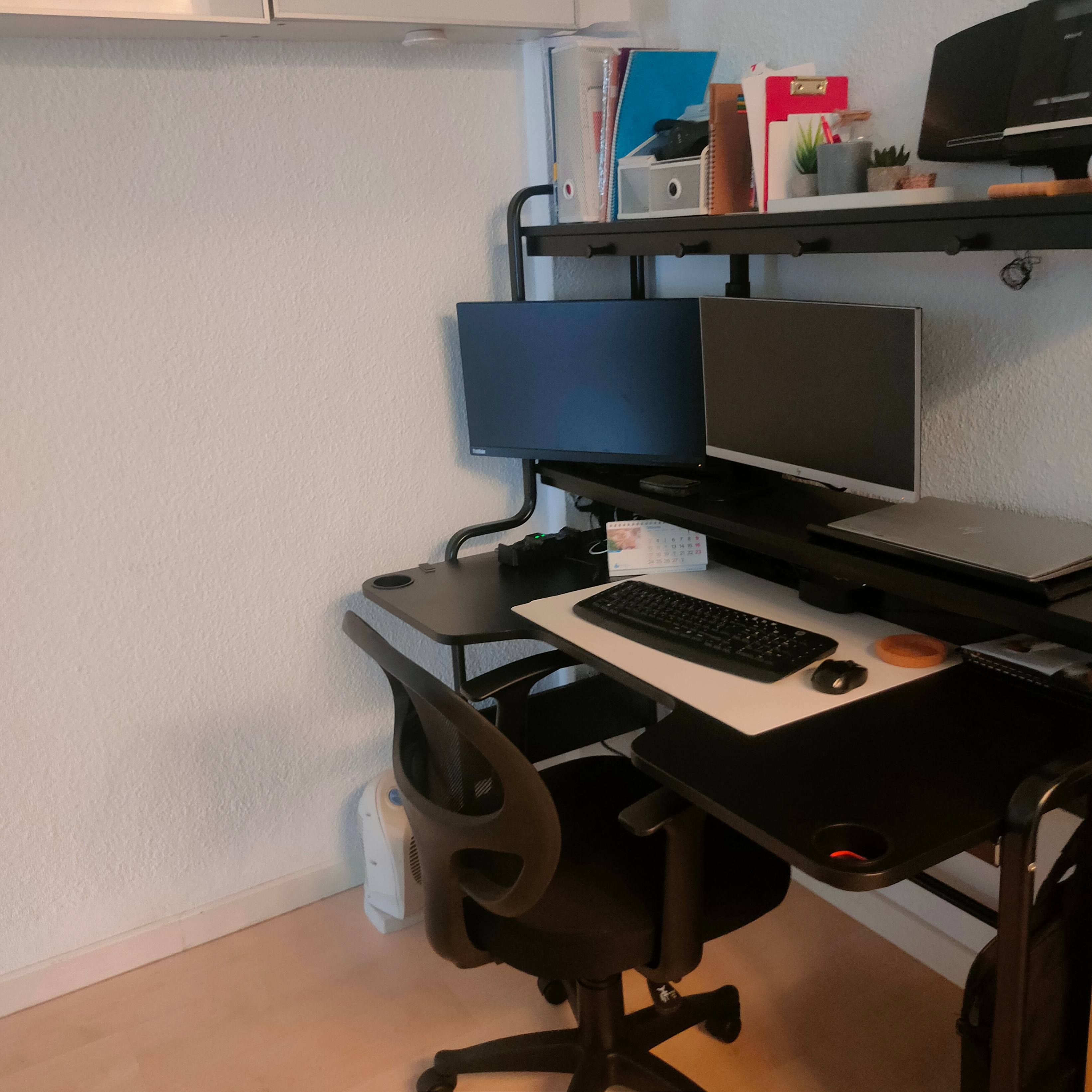 Seller photo