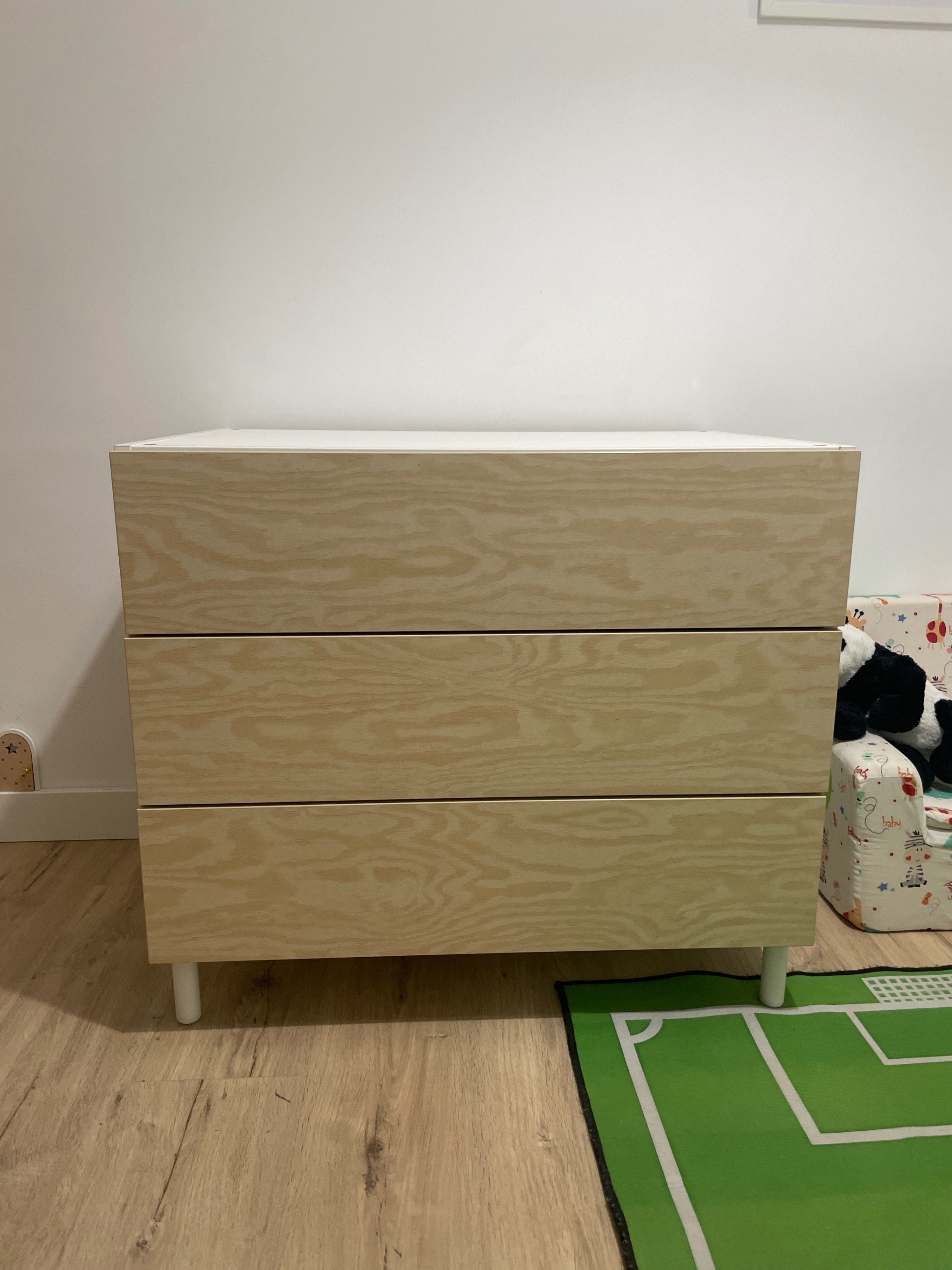 Seller photo