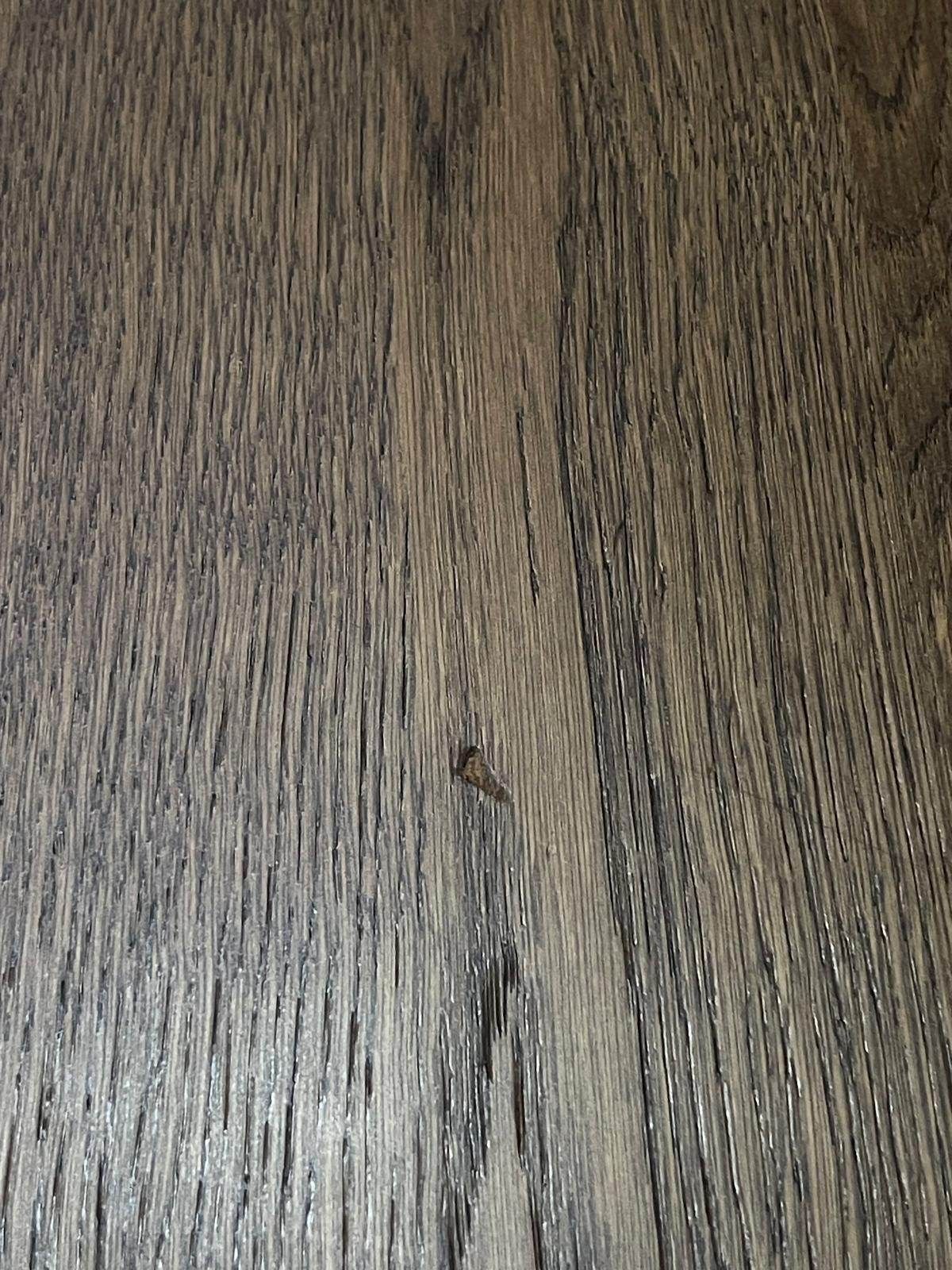 Fotografia del venedor