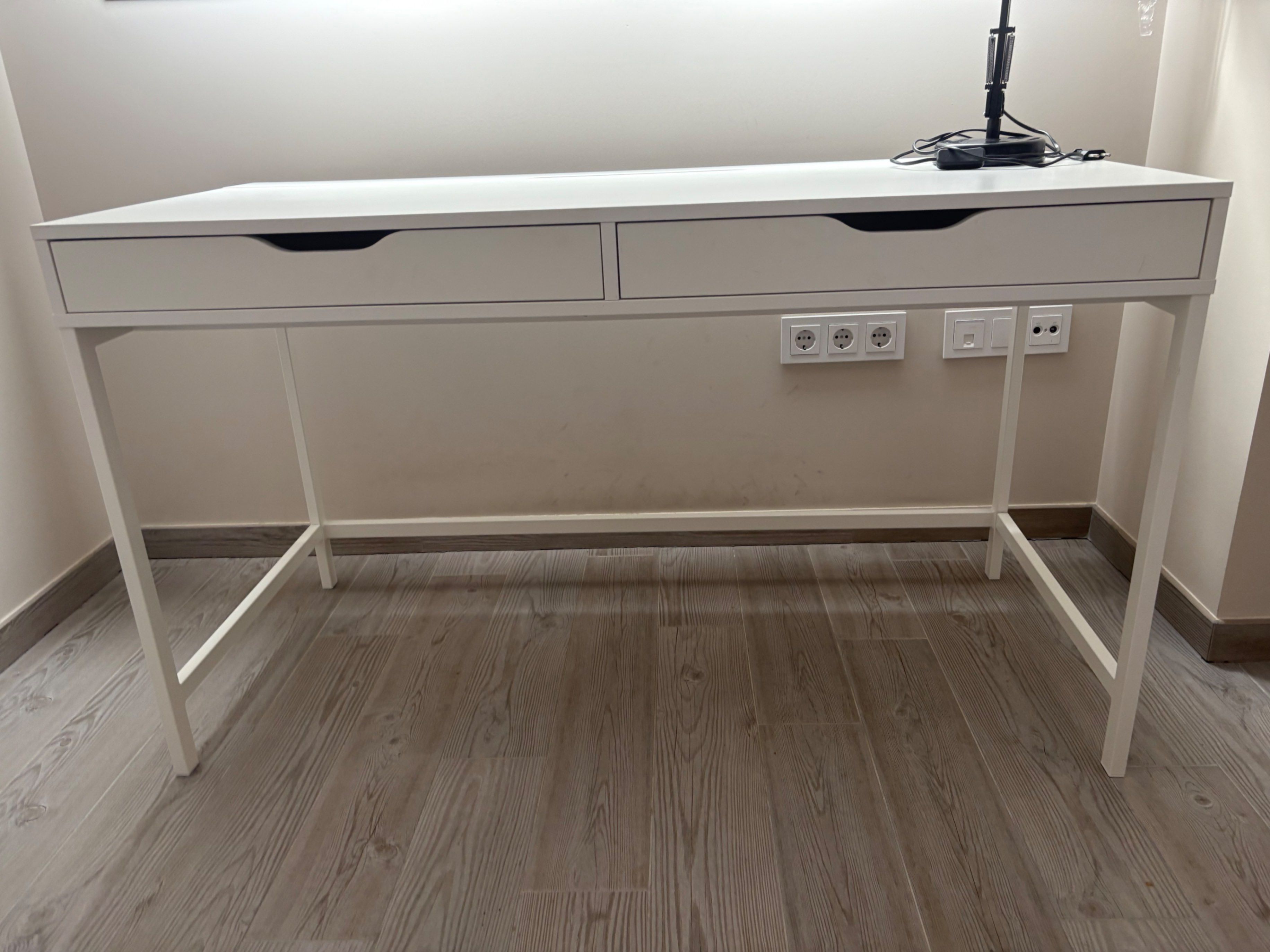 Seller photo