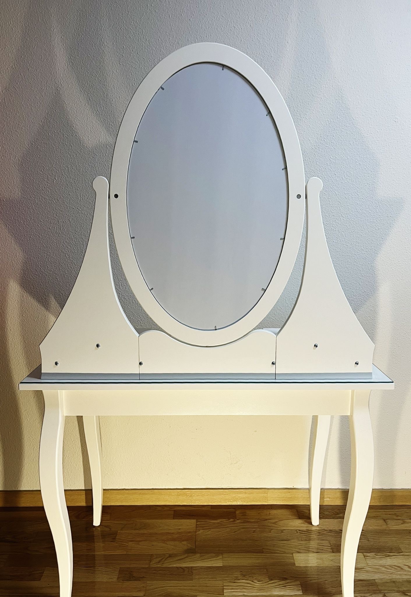 Seller photo