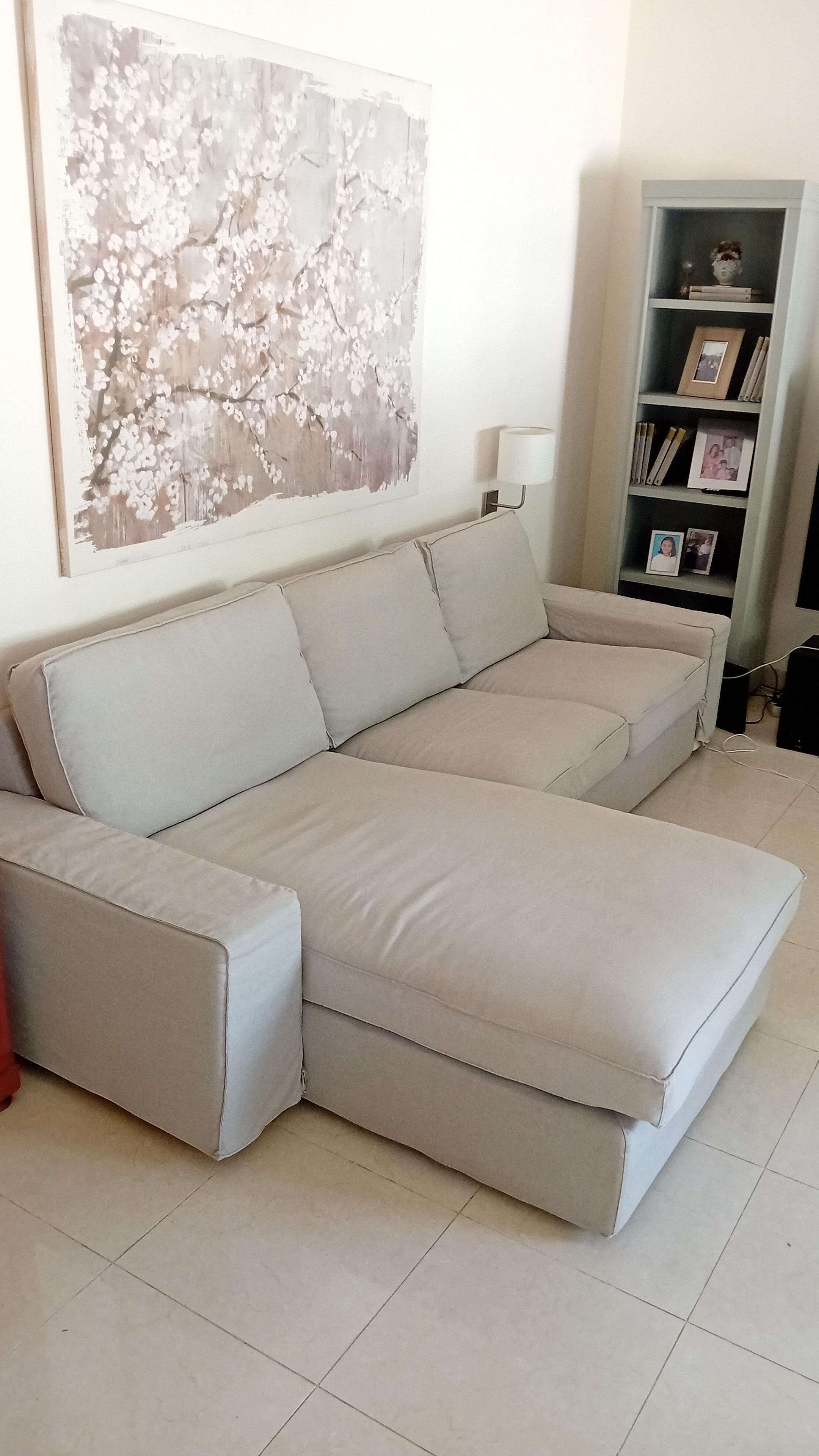 Seller photo