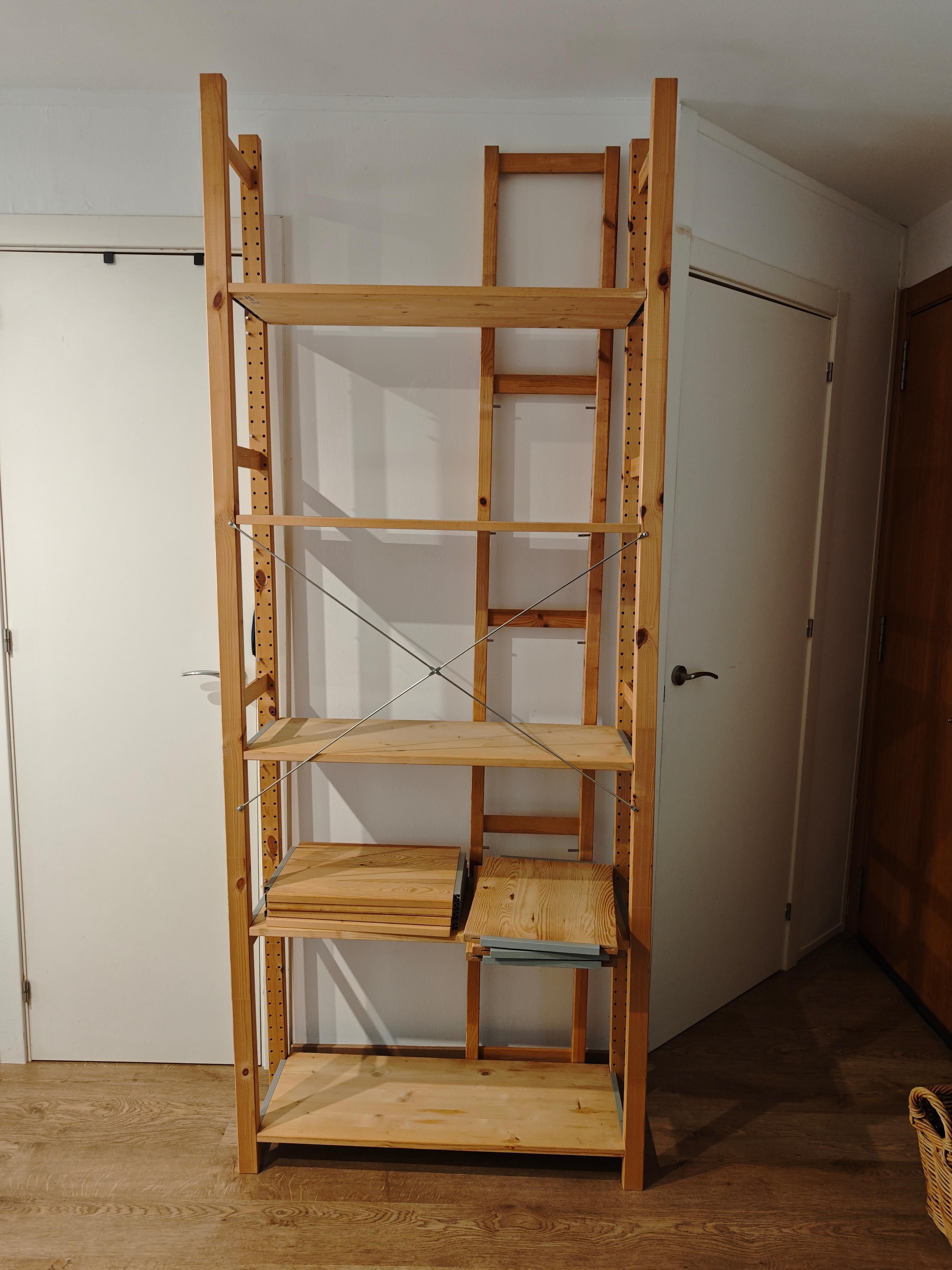 Seller photo