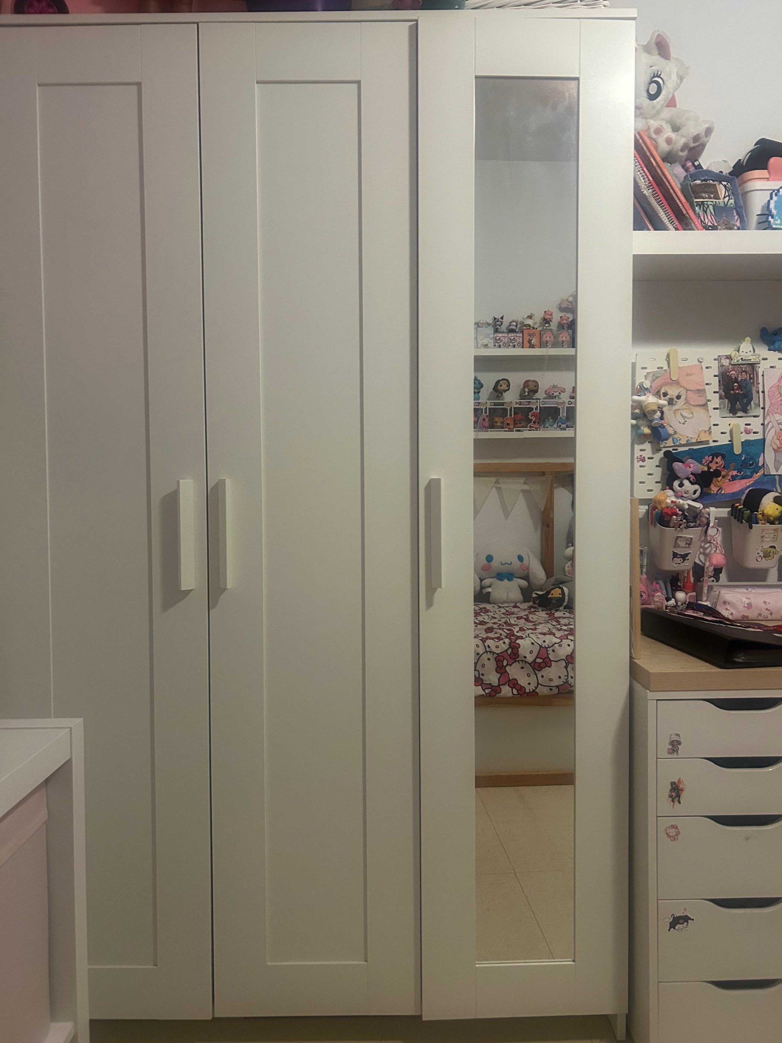 Seller photo