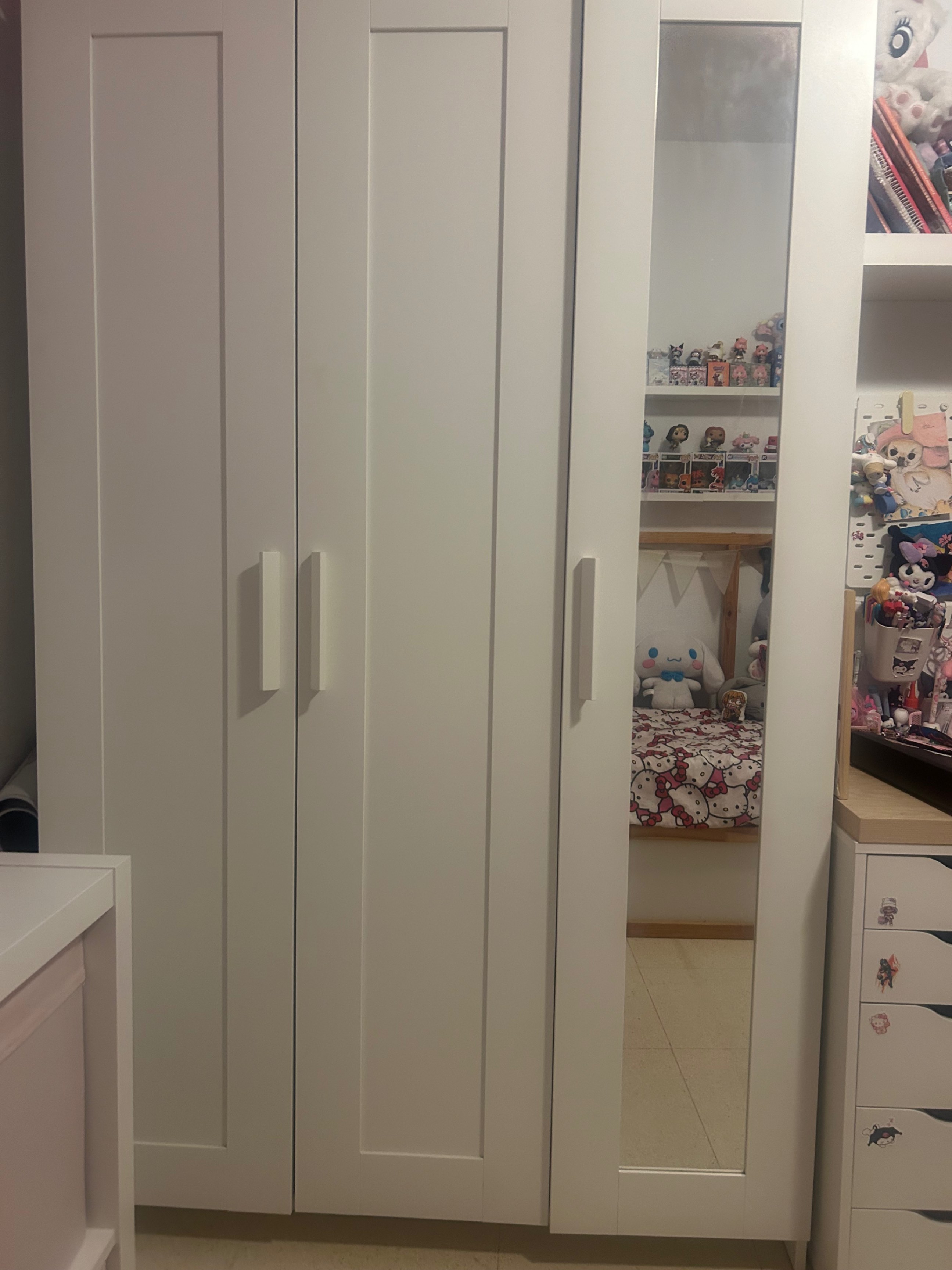 Seller photo