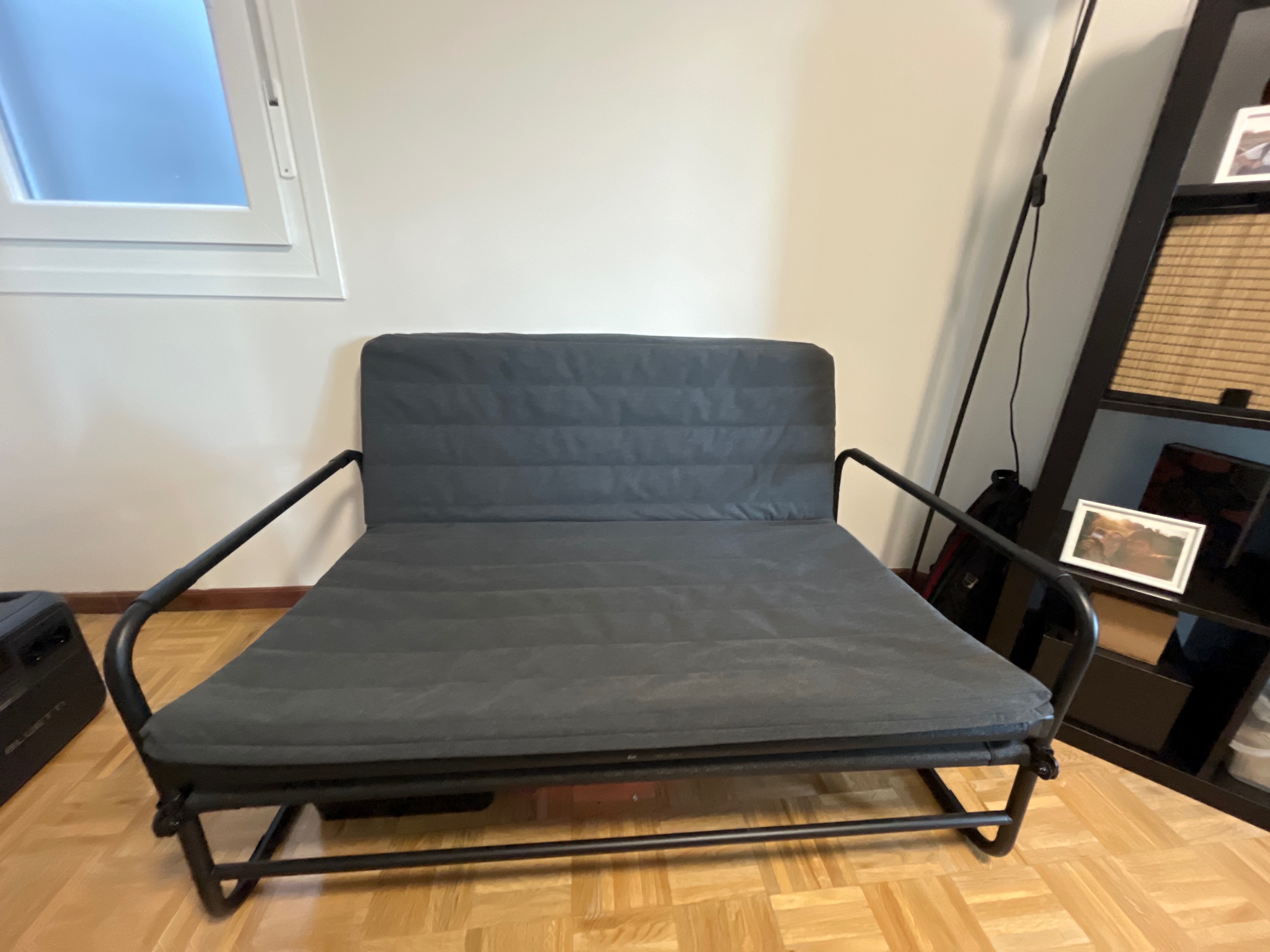 Seller photo