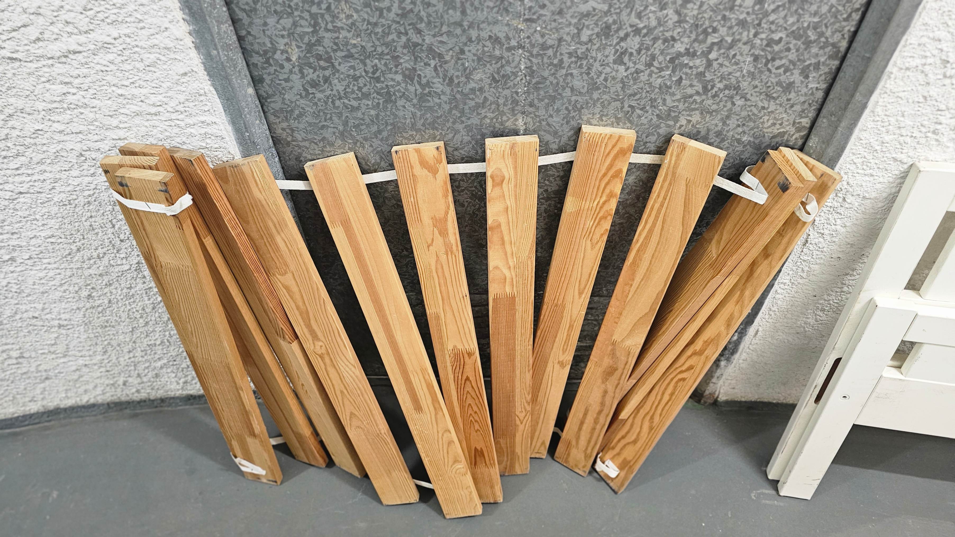 Seller photo