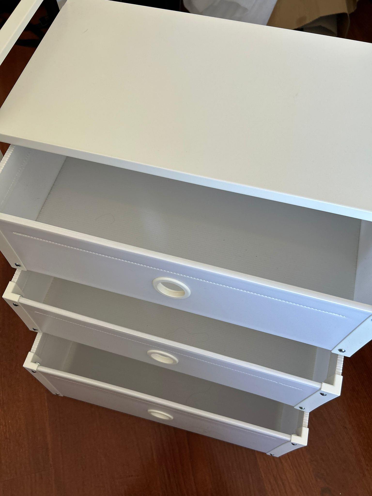 Seller photo