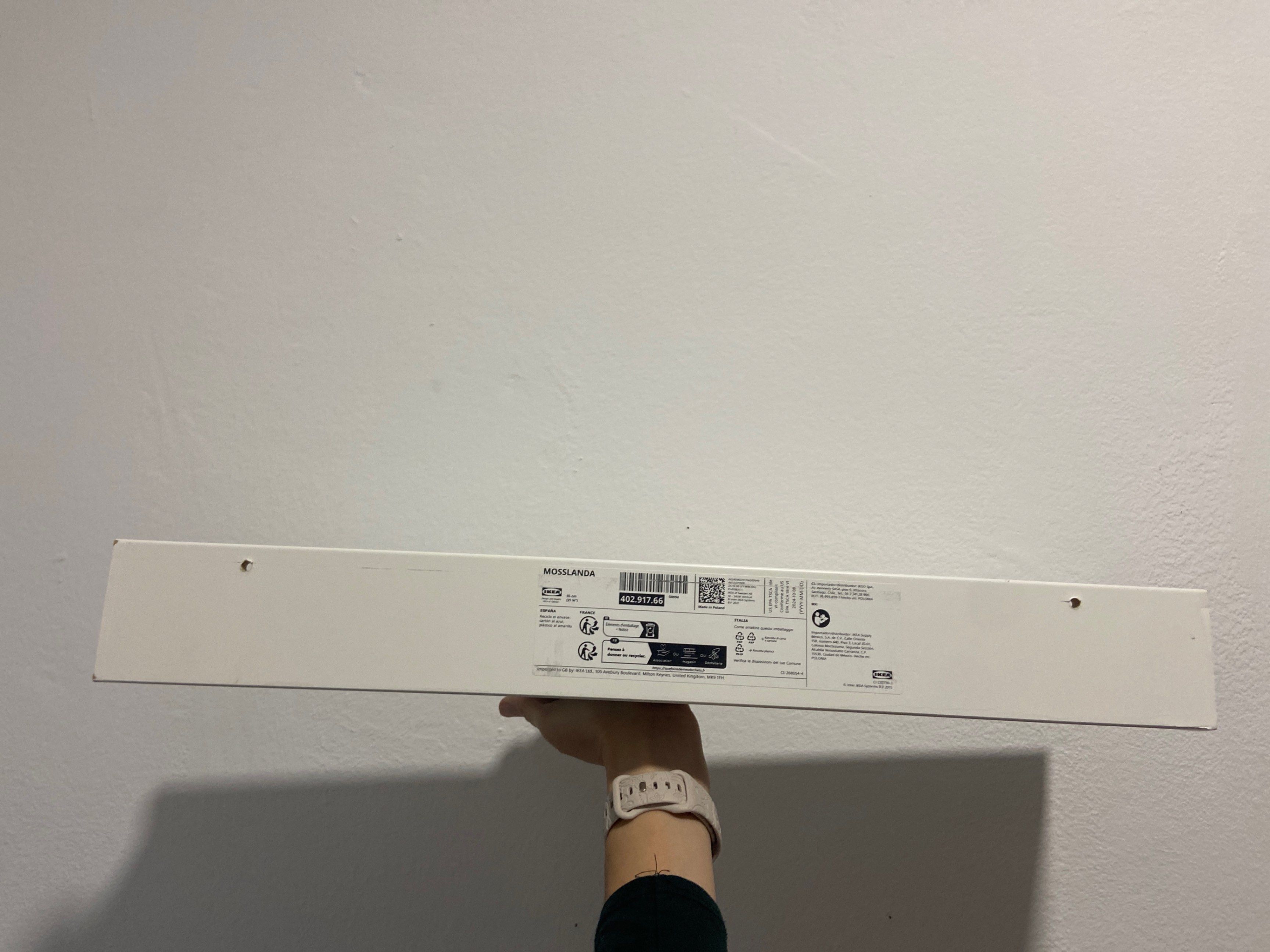 Seller photo