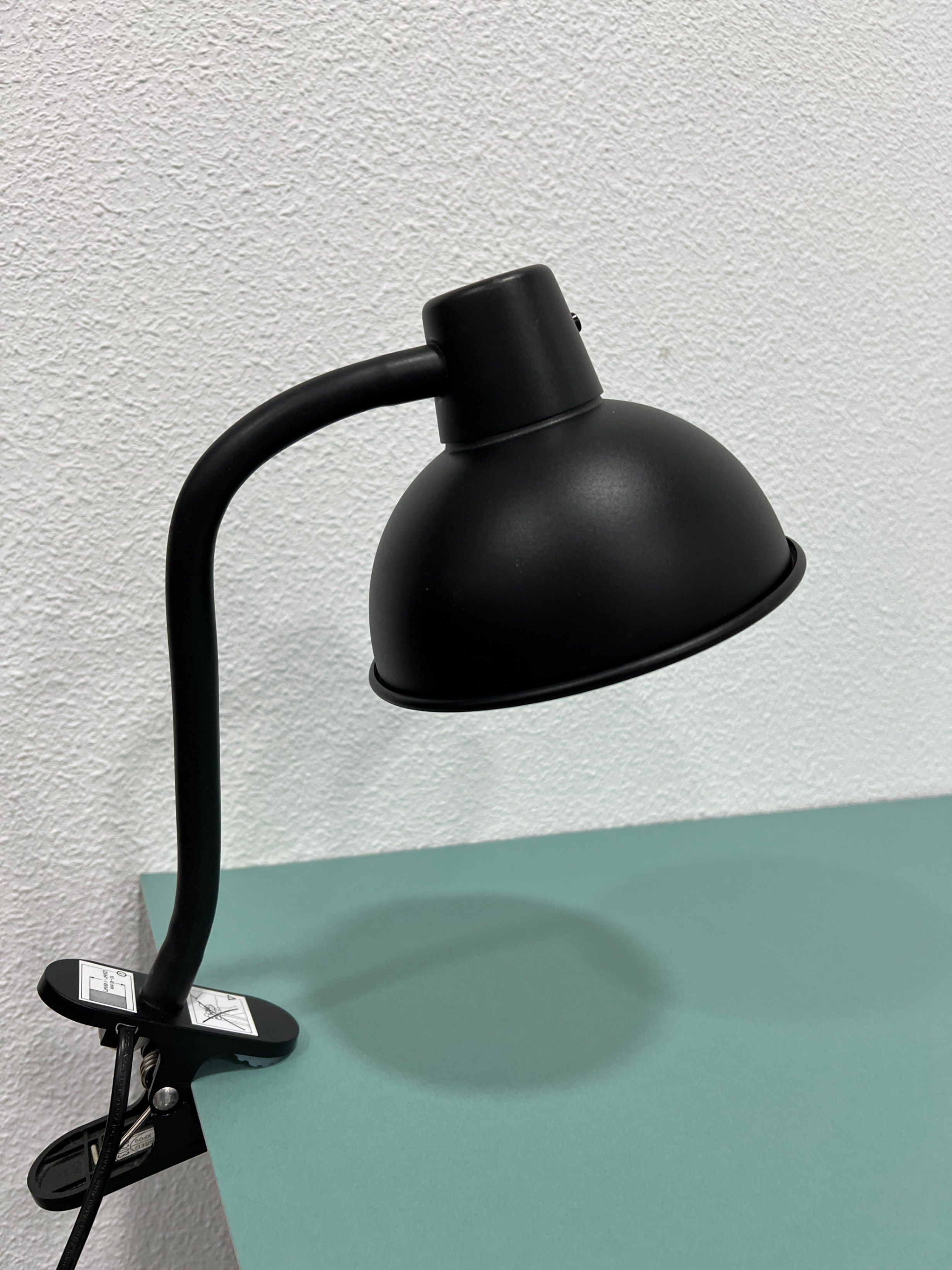Seller photo