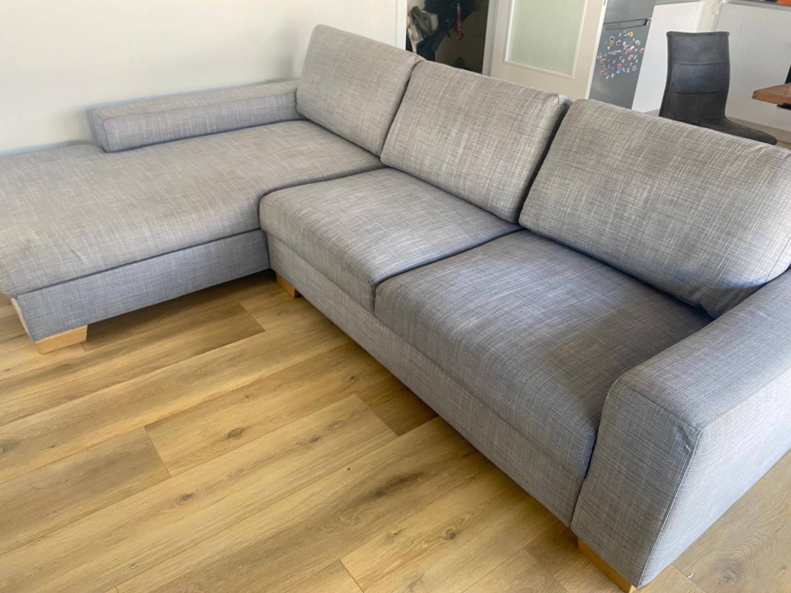 Seller photo