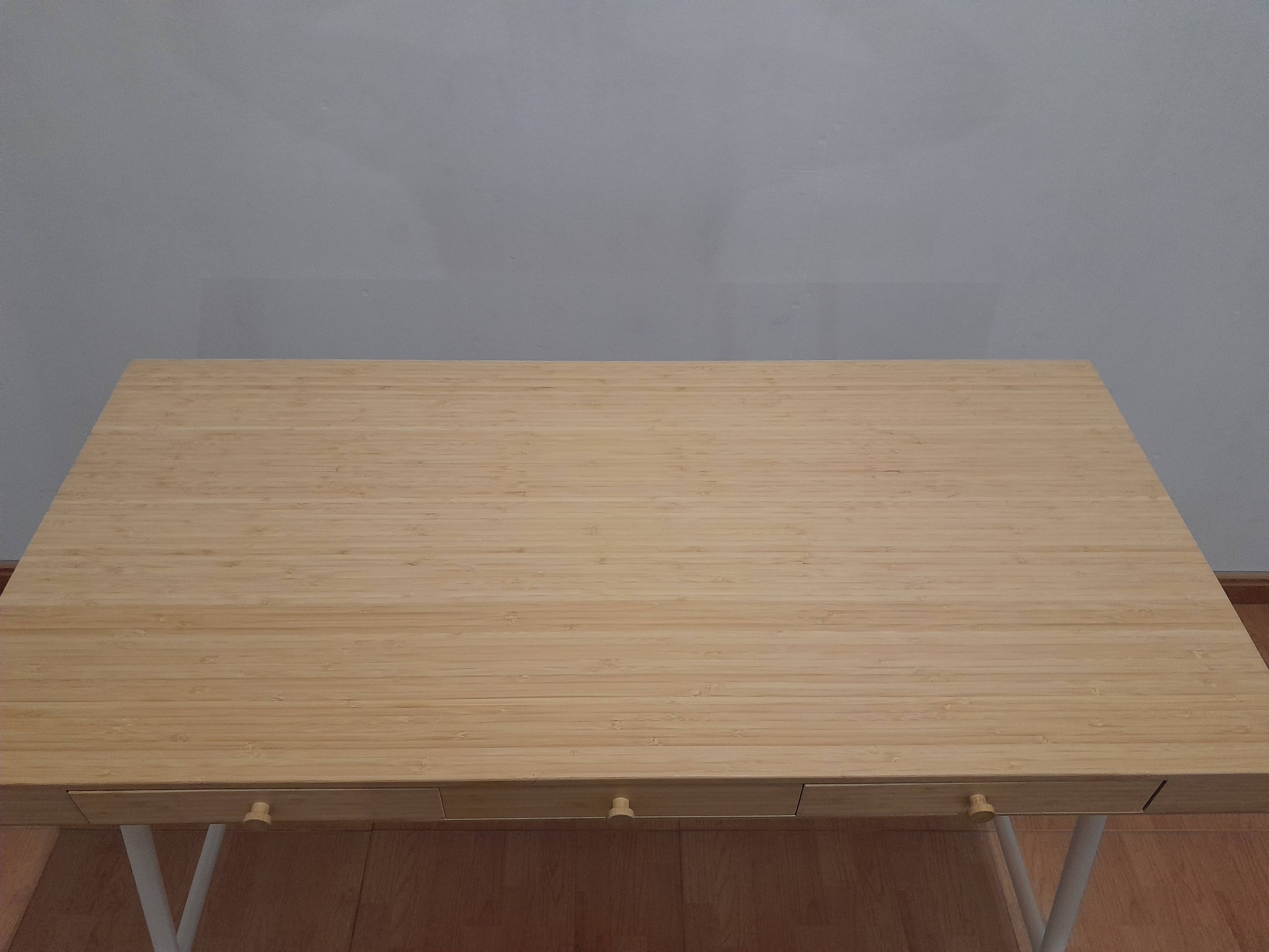 Seller photo