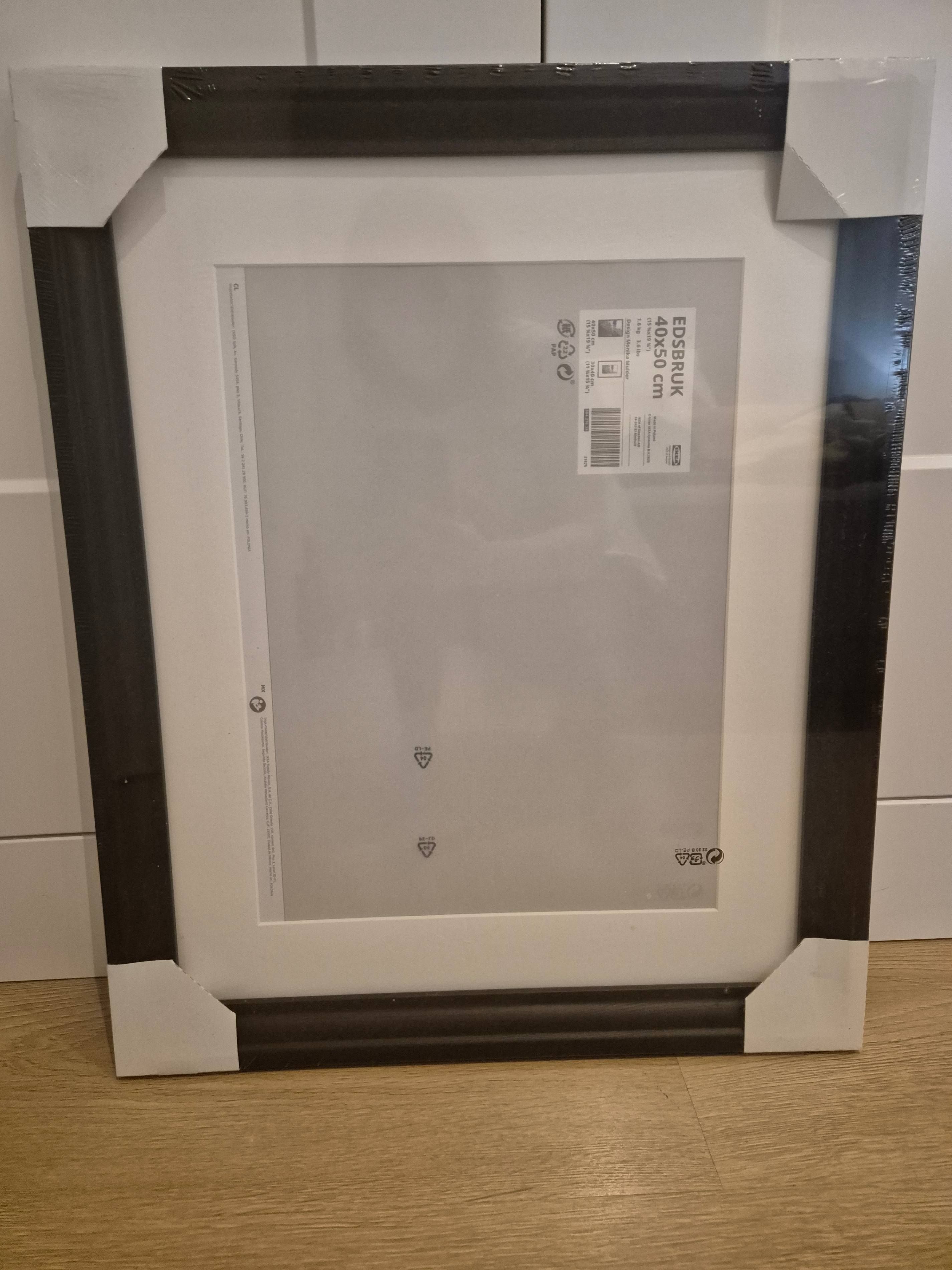 Foto do vendedor