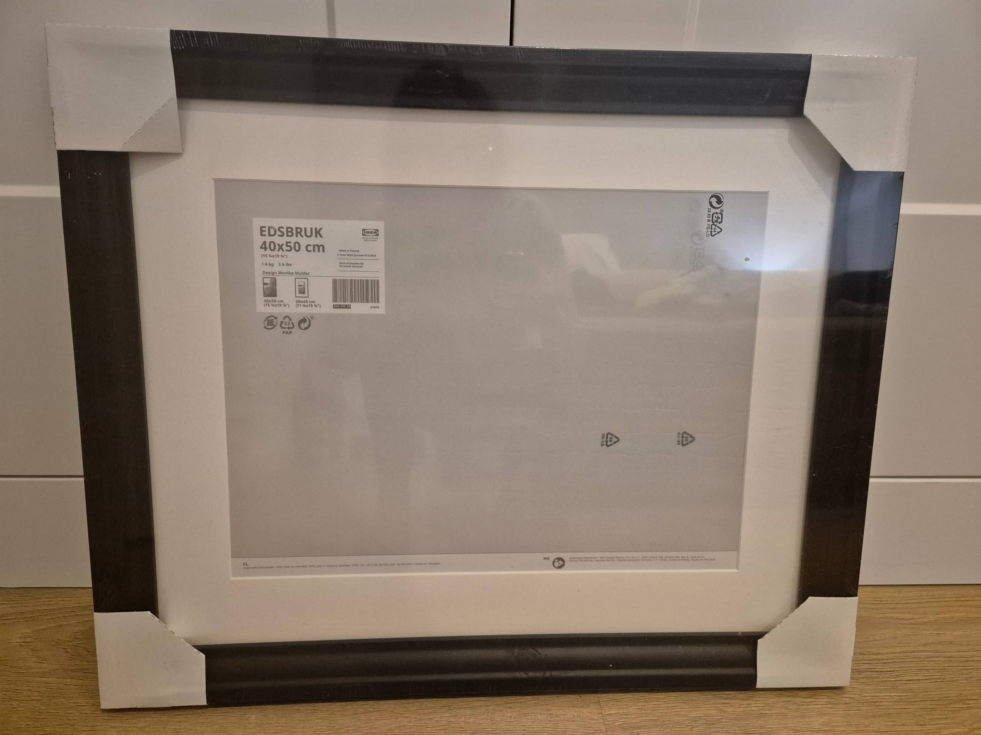 Foto do vendedor