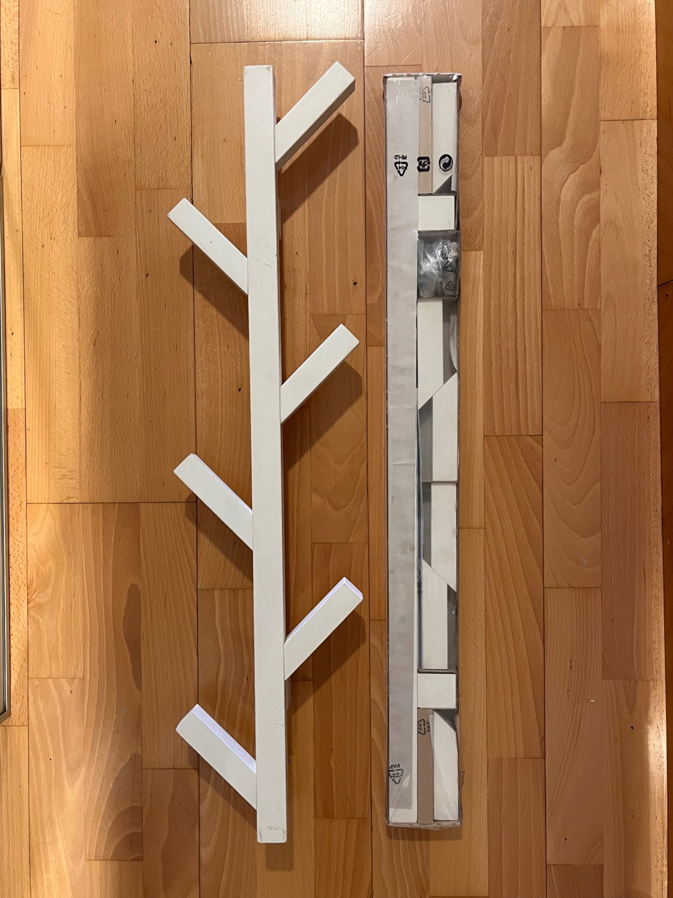 Seller photo
