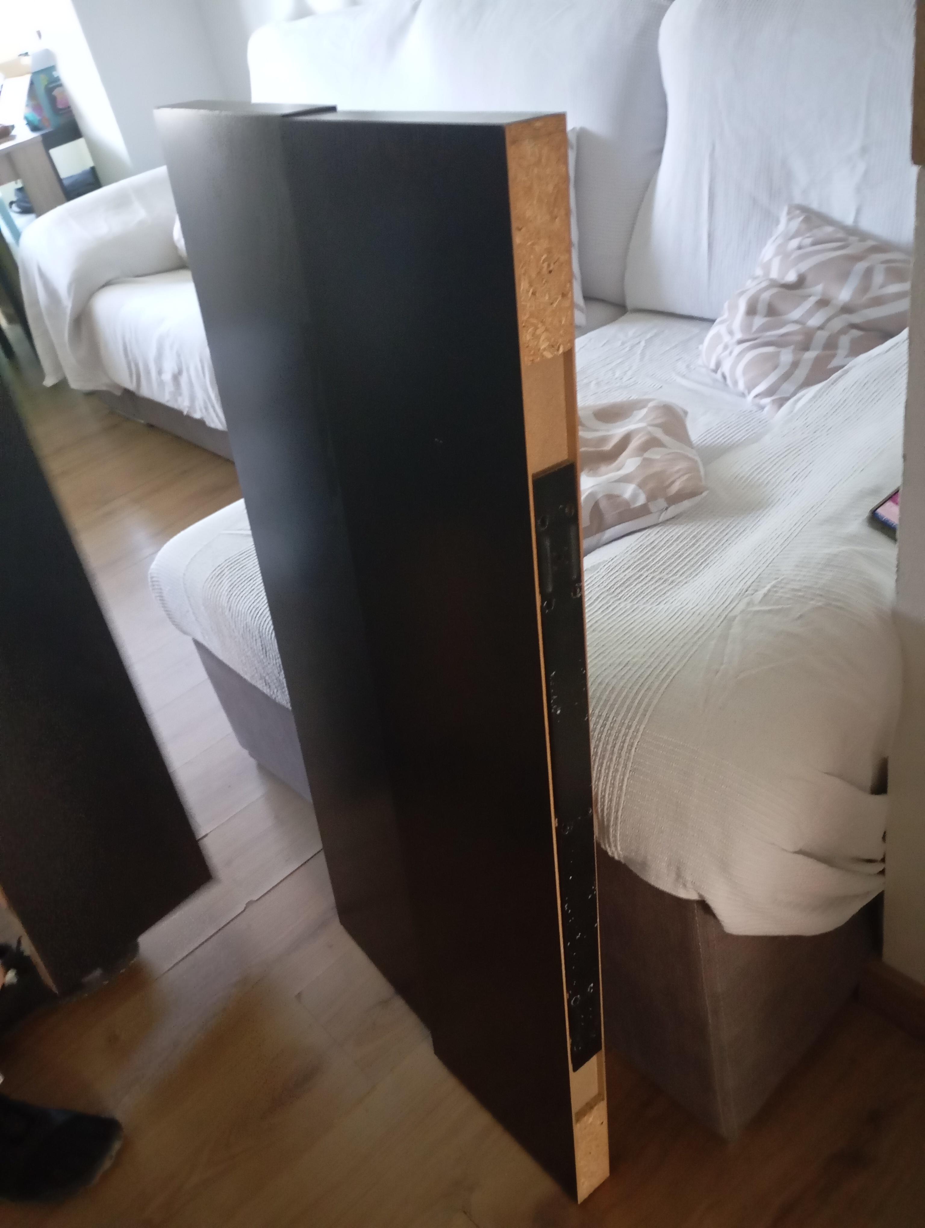 Seller photo