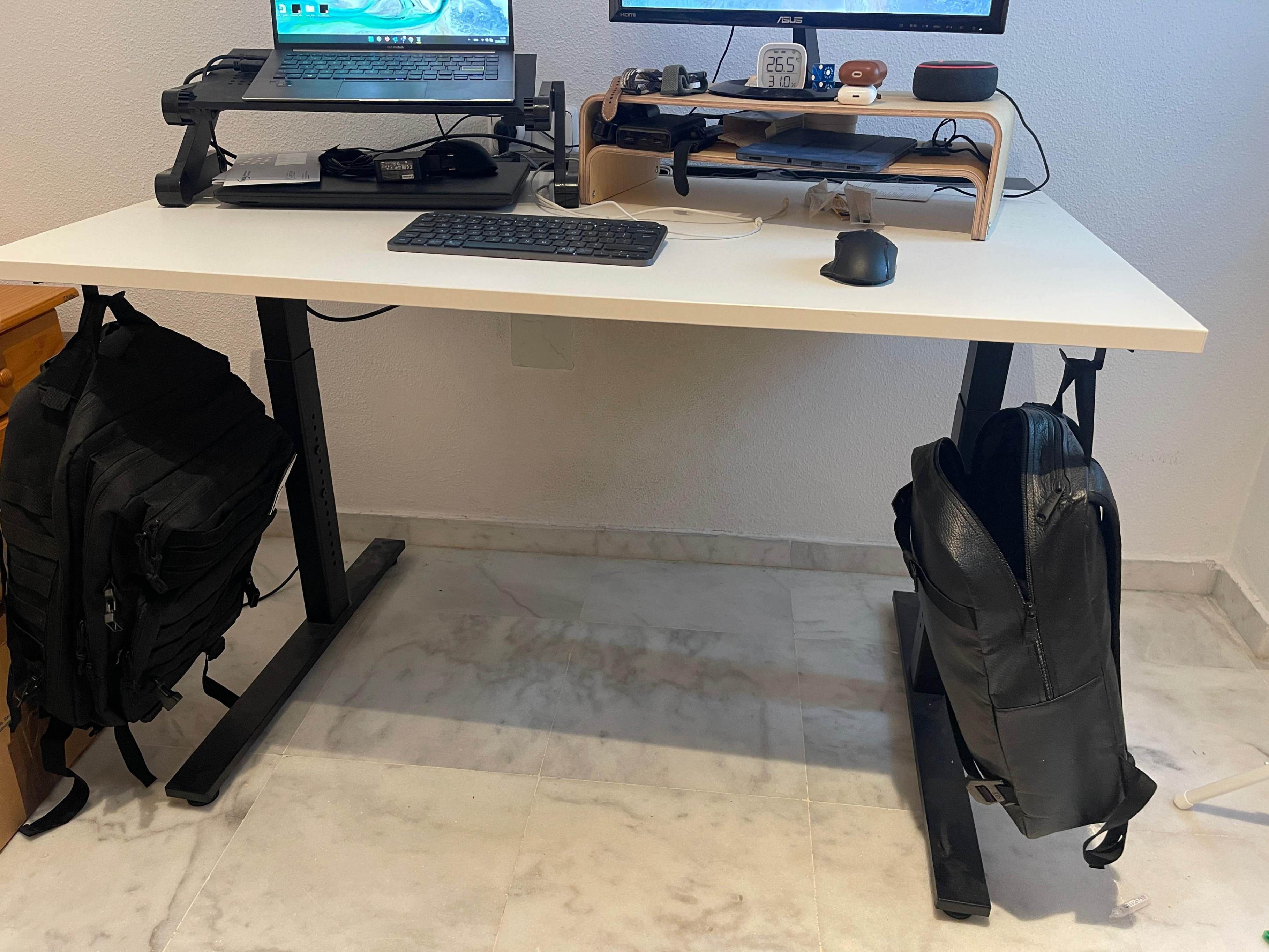 Seller photo