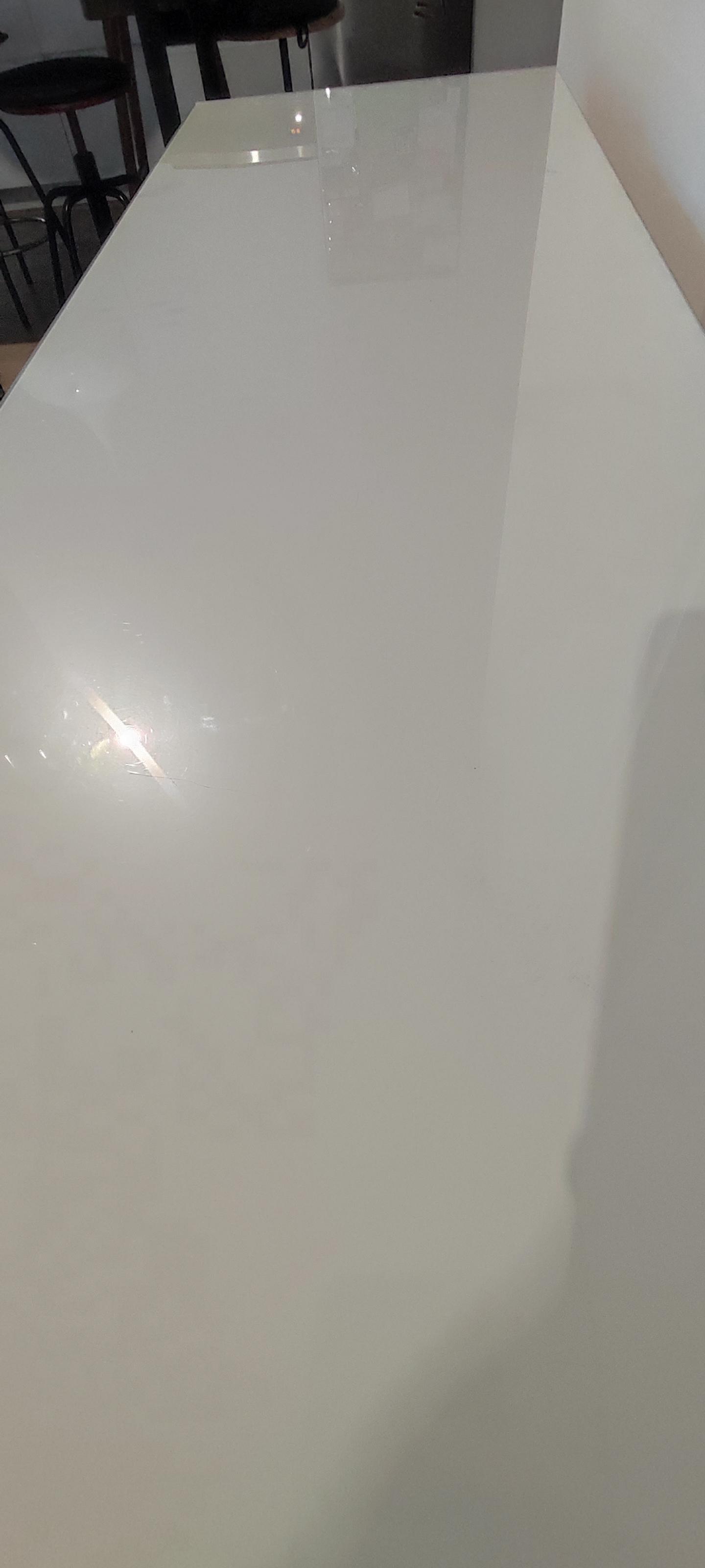 Fotografia del venedor