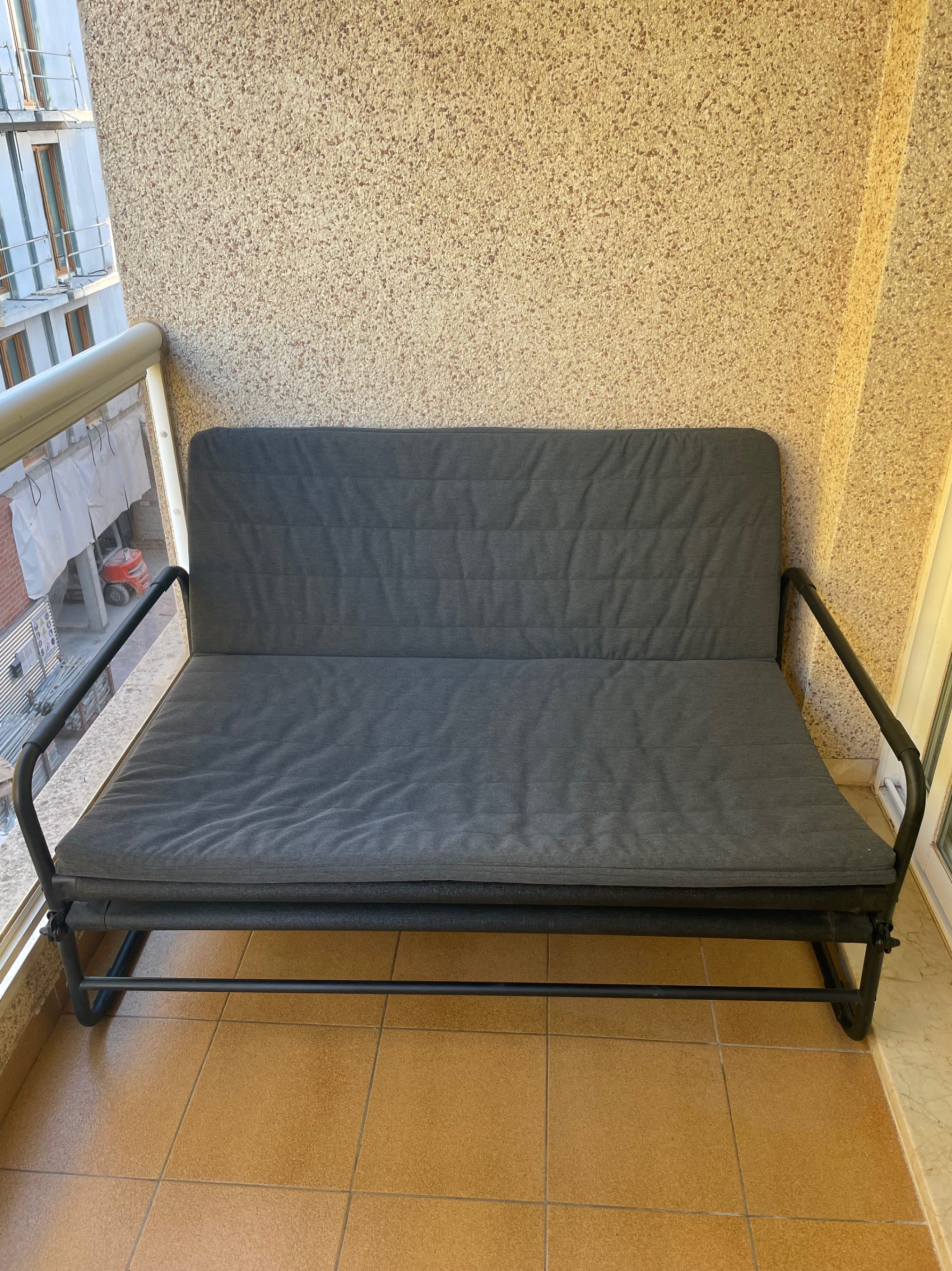 Seller photo